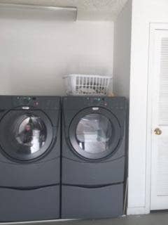 149 MOCCASIN Trail S, Jupiter, FL 33458 moccasin laundry
