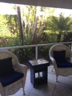 149 MOCCASIN Trail S, Jupiter, FL 33458 moccasin porch 2 - Copy