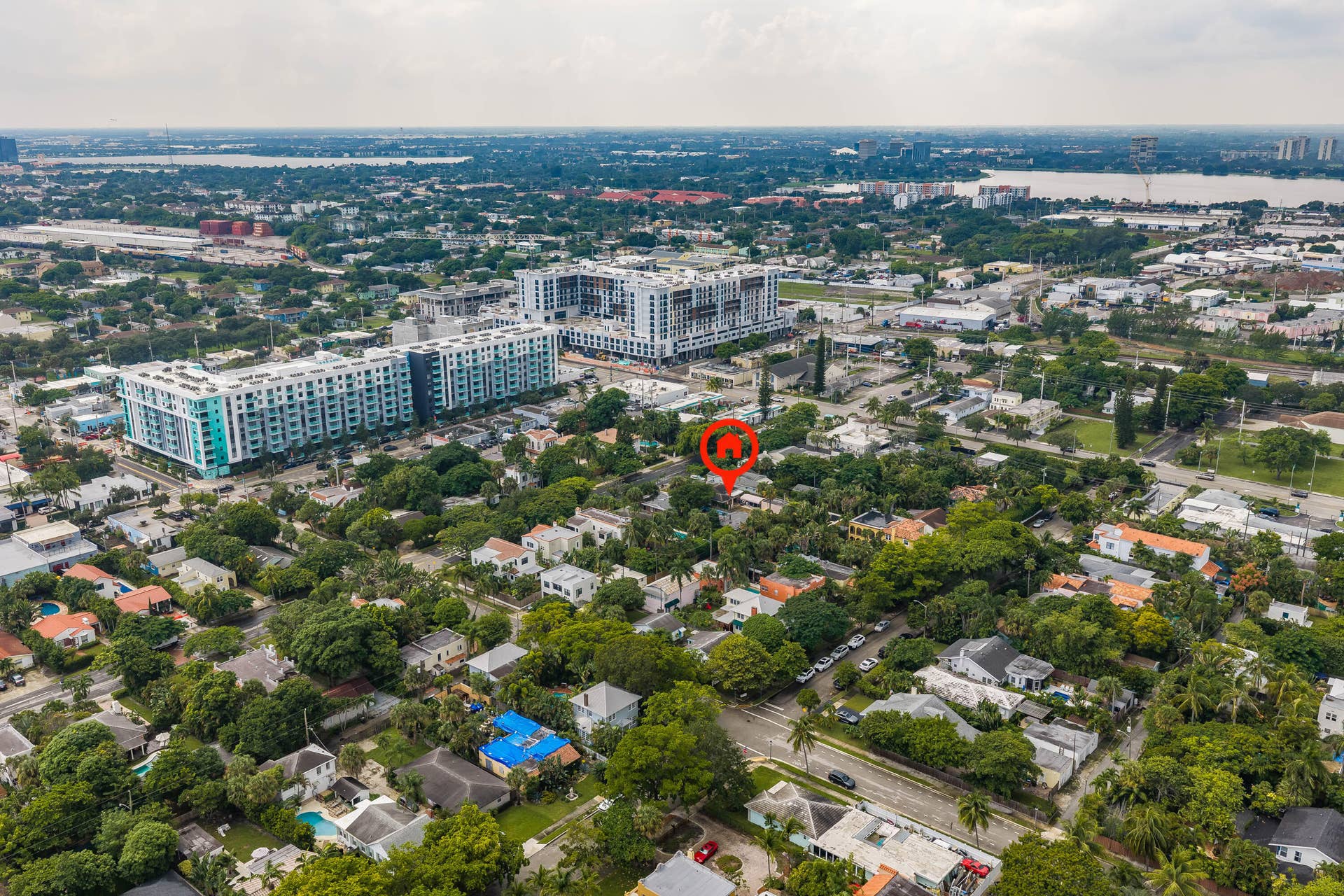 521 26TH Street, West Palm Beach, FL 33407 52126thstreet-006