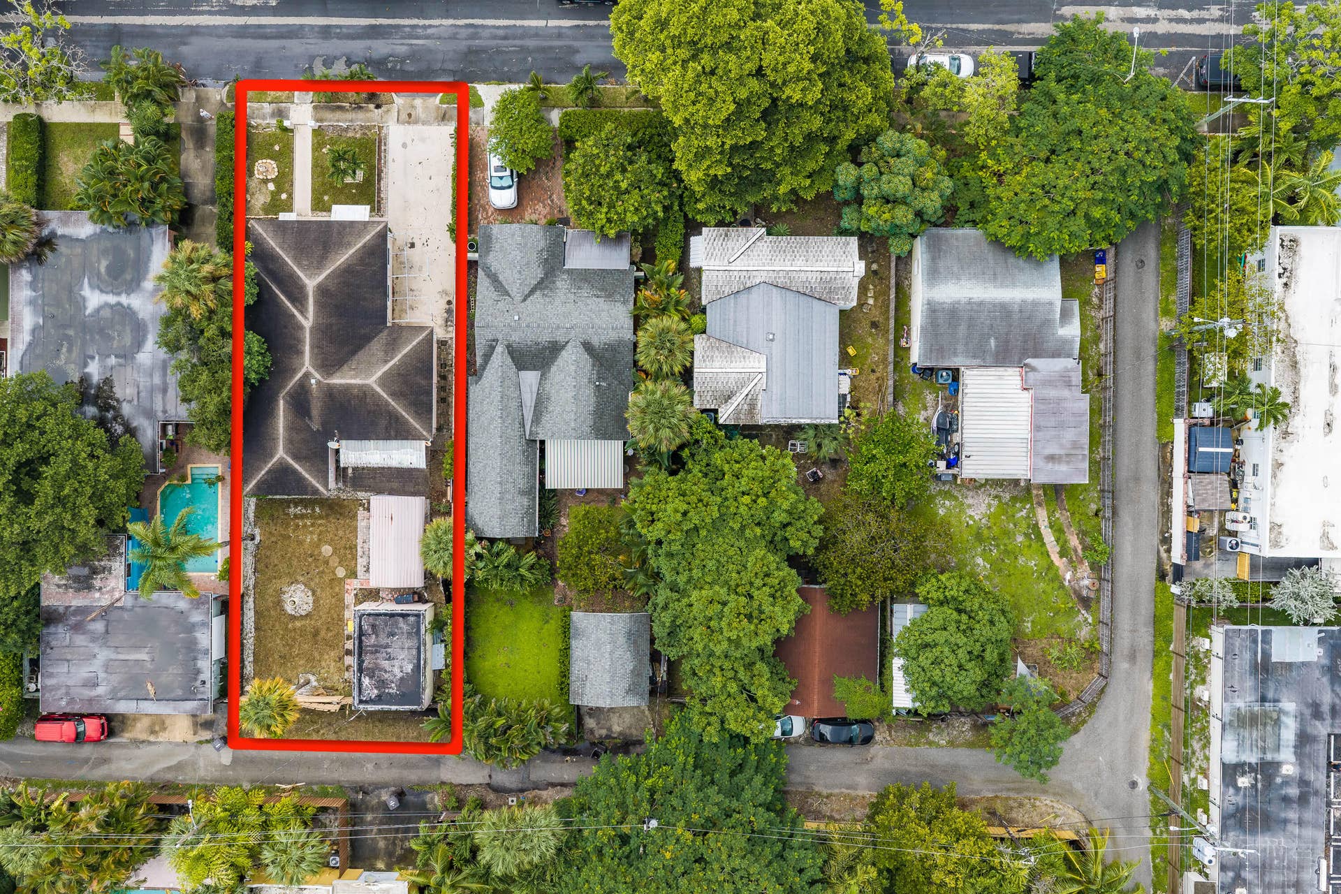 521 26TH Street, West Palm Beach, FL 33407 52126thstreet-018