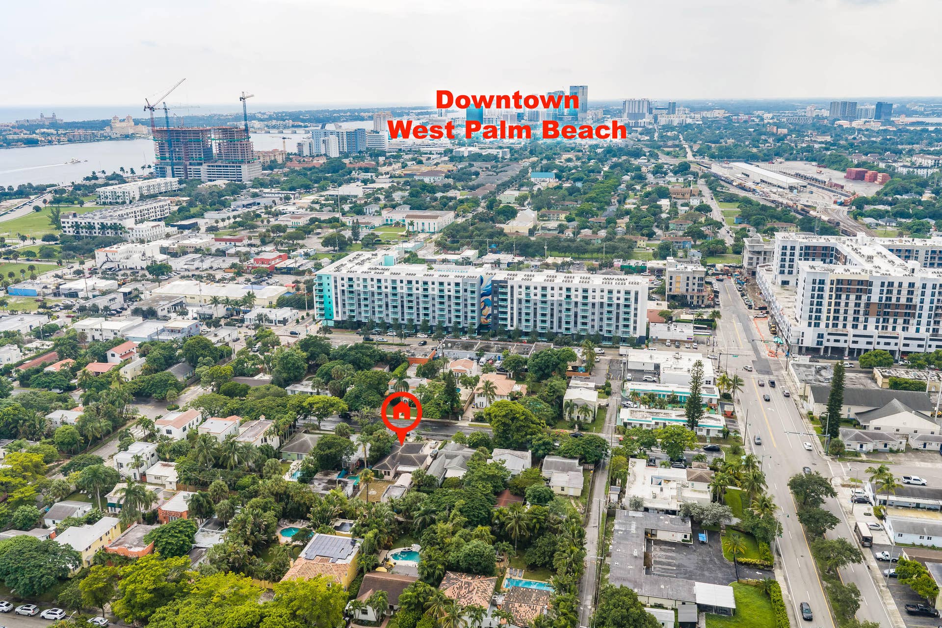 521 26TH Street, West Palm Beach, FL 33407 52126thstreet-013
