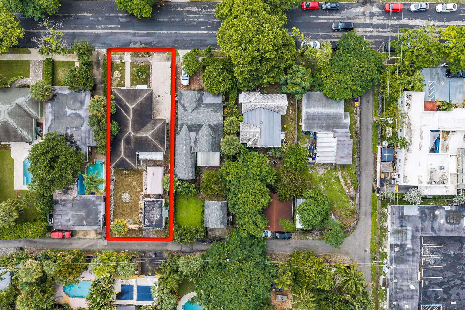 521 26TH Street, West Palm Beach, FL 33407 52126thstreet-016