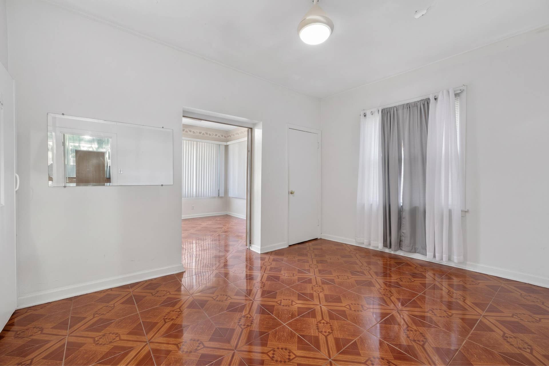521 26TH Street, West Palm Beach, FL 33407 Bedroom 2