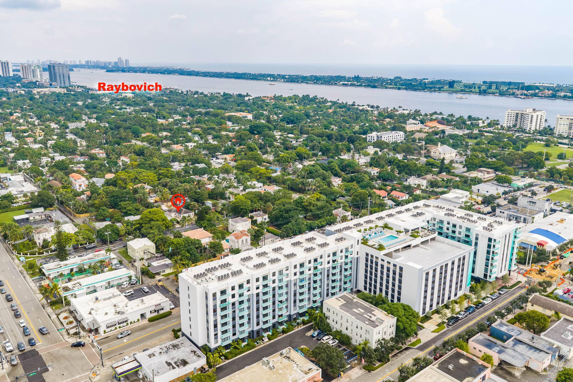 521 26TH Street, West Palm Beach, FL 33407 52126thstreet-010