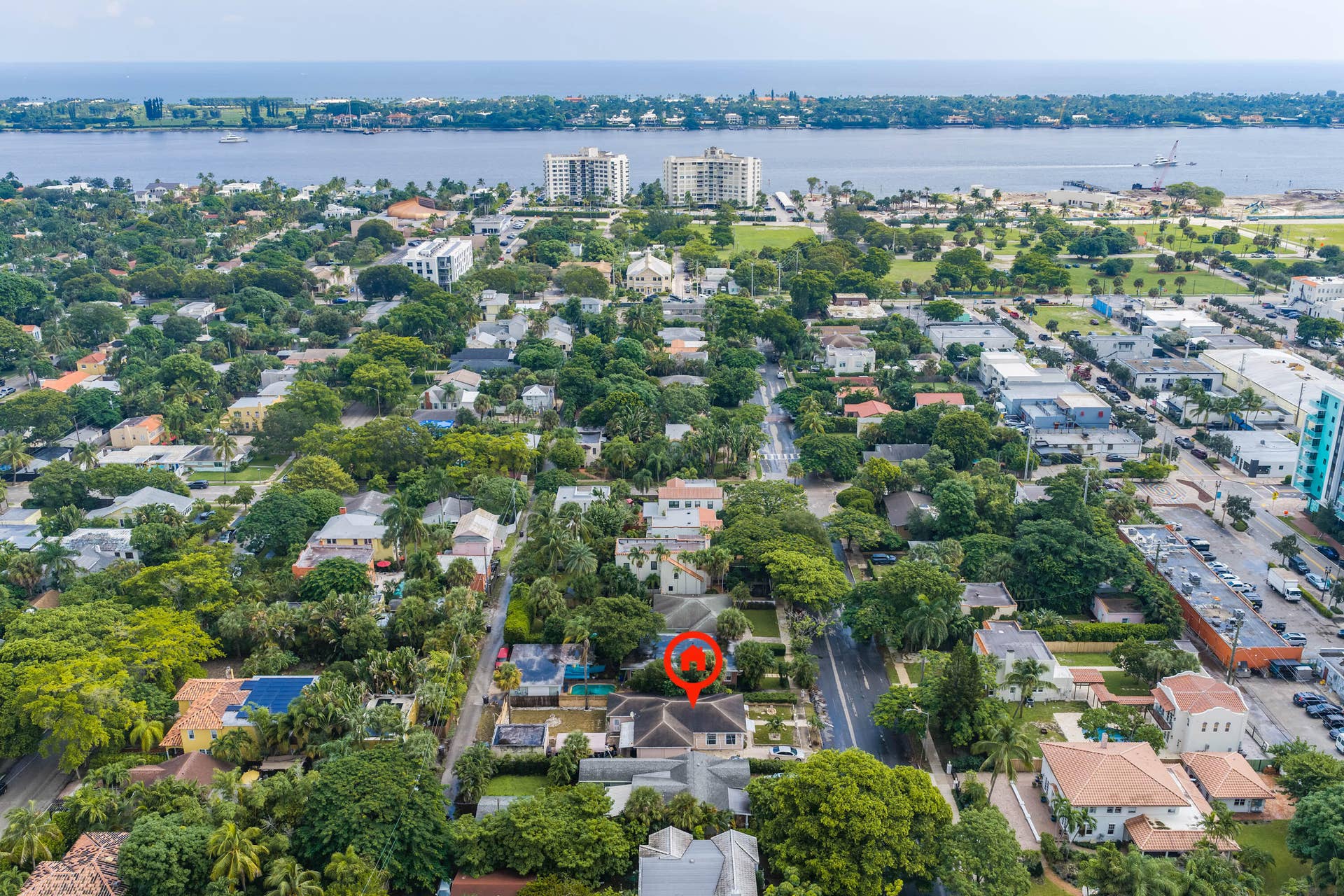 521 26TH Street, West Palm Beach, FL 33407 52126thstreet-003