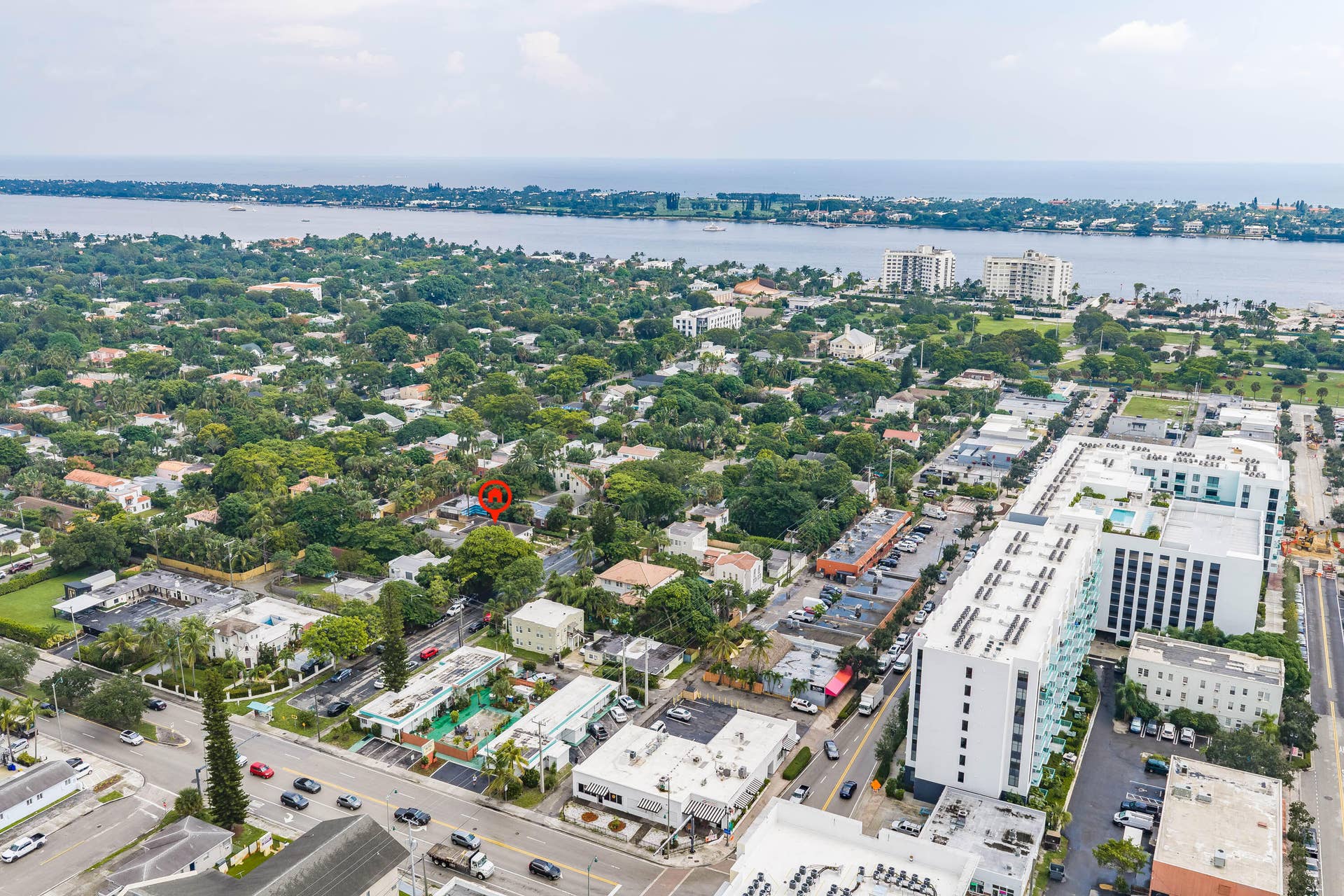 521 26TH Street, West Palm Beach, FL 33407 52126thstreet-011