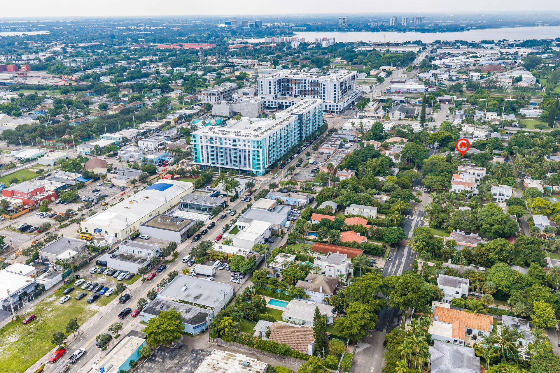521 26TH Street, West Palm Beach, FL 33407 52126thstreet-008