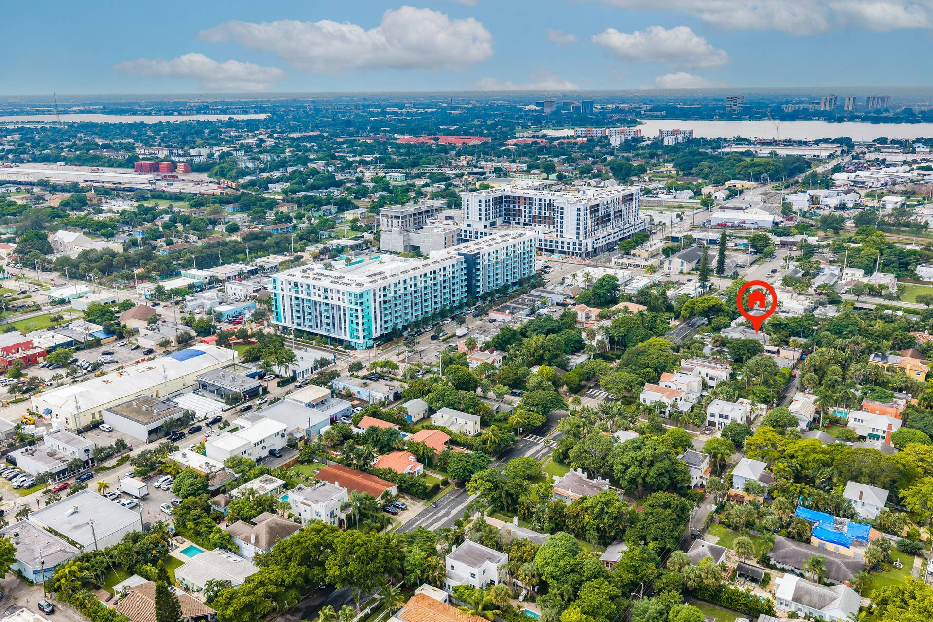 521 26TH Street, West Palm Beach, FL 33407 52126thstreet-007