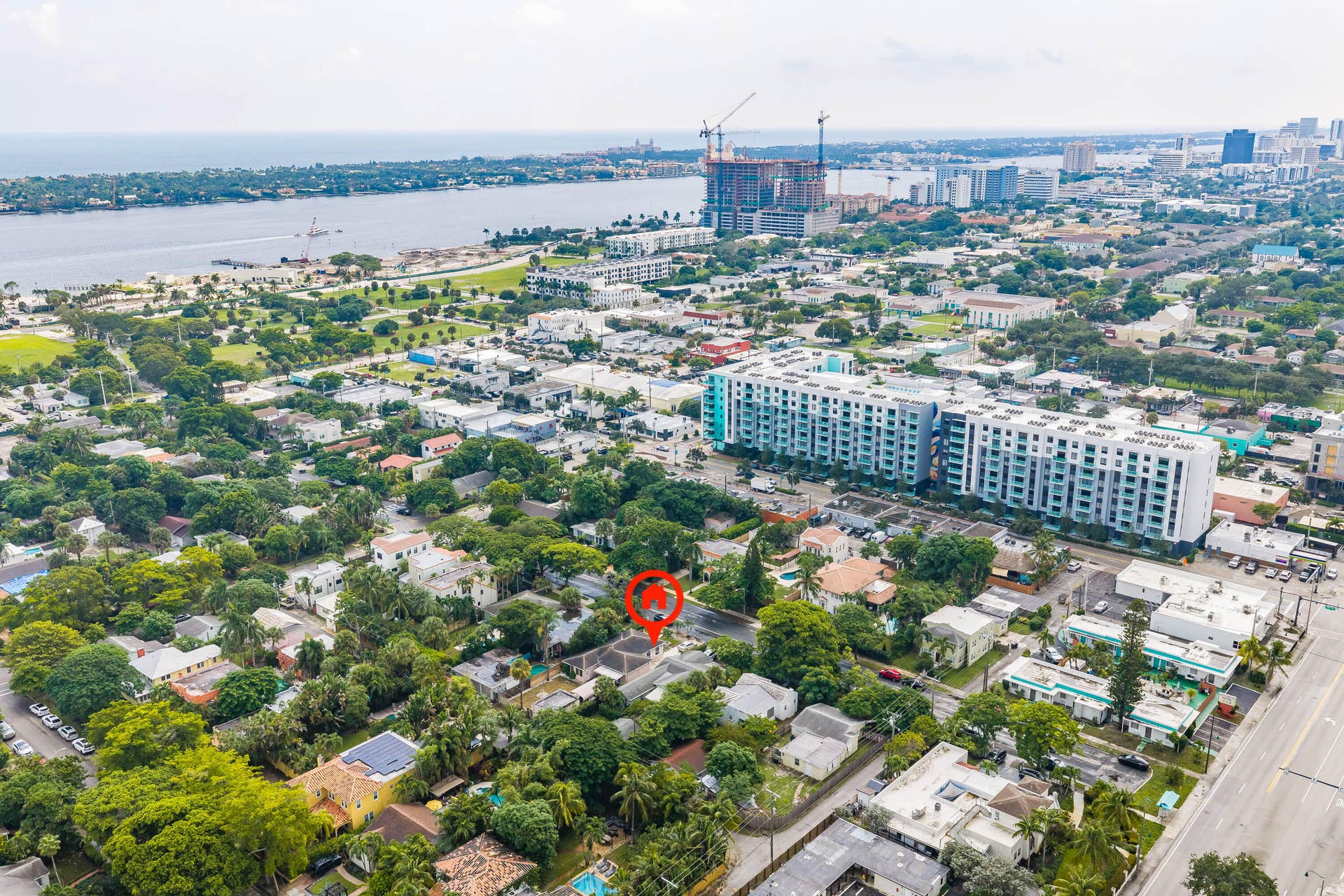521 26TH Street, West Palm Beach, FL 33407 52126thstreet-004