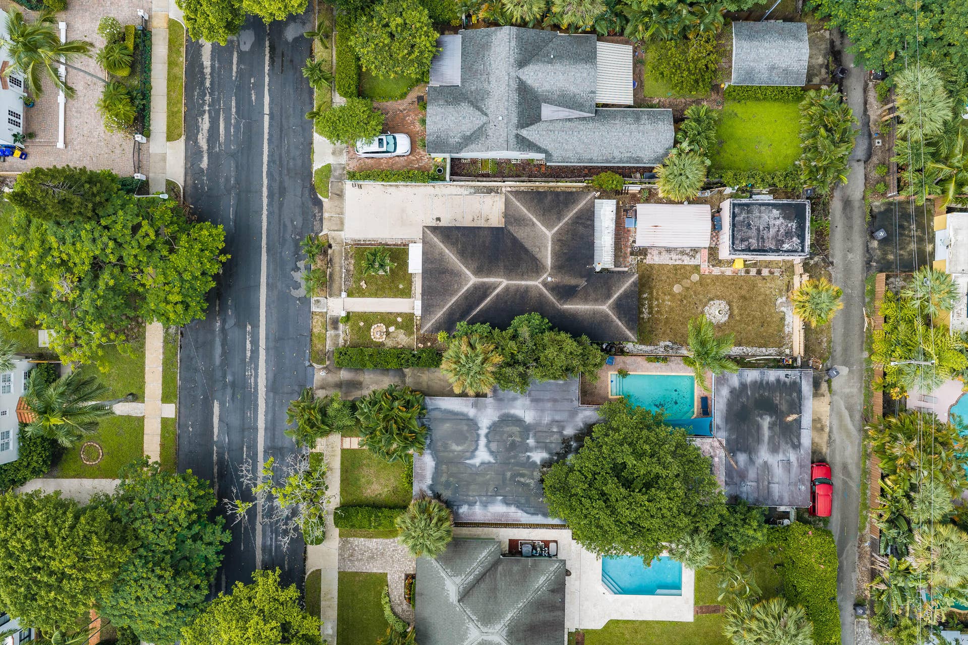 521 26TH Street, West Palm Beach, FL 33407 52126thstreet-002