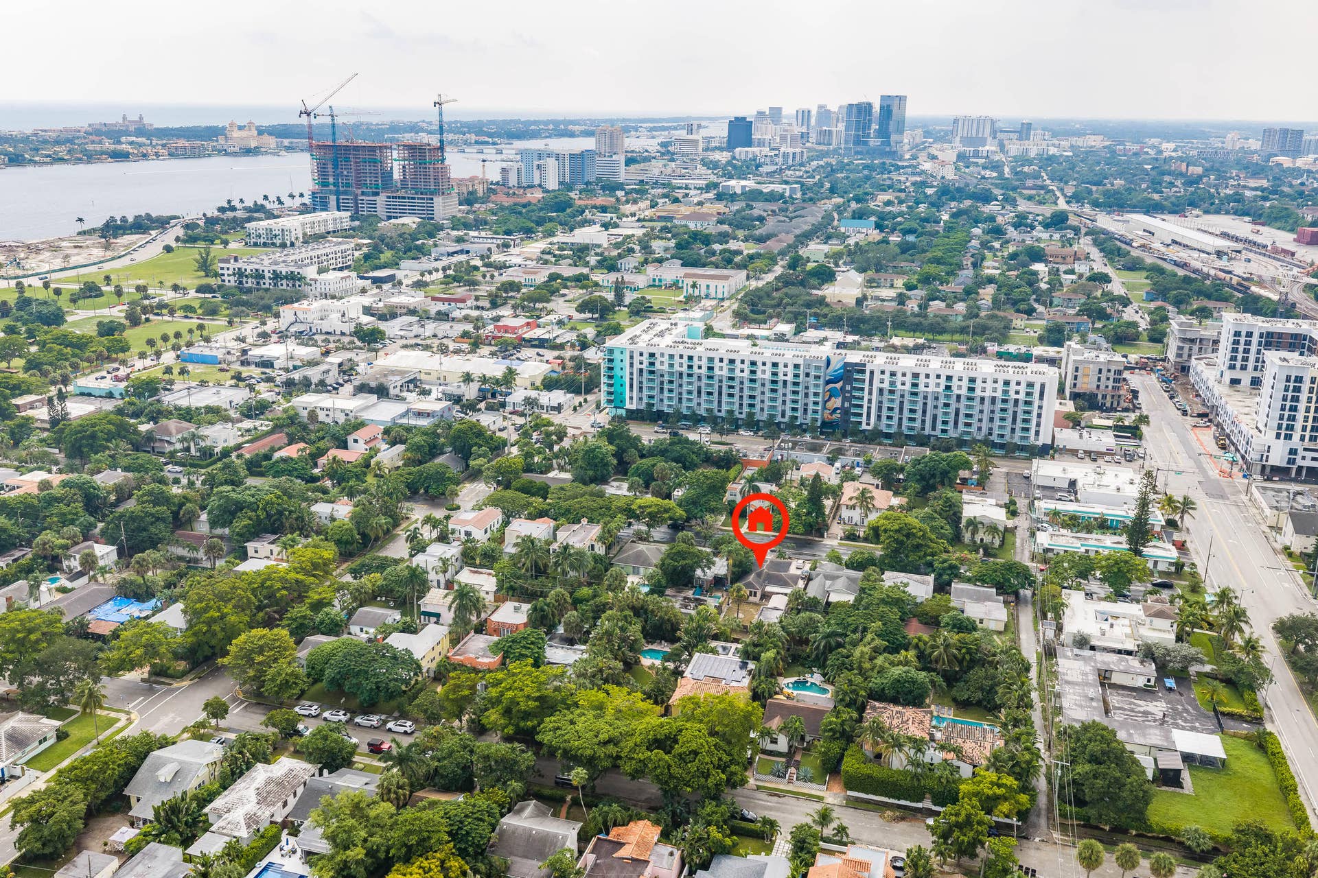 521 26TH Street, West Palm Beach, FL 33407 52126thstreet-005