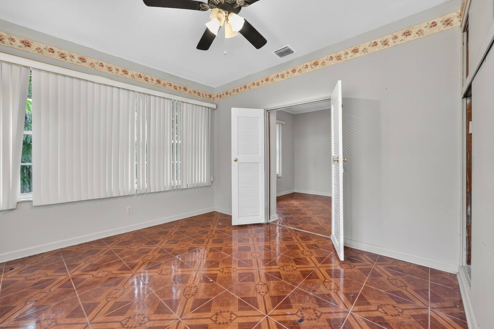 521 26TH Street, West Palm Beach, FL 33407 Bedroom 3