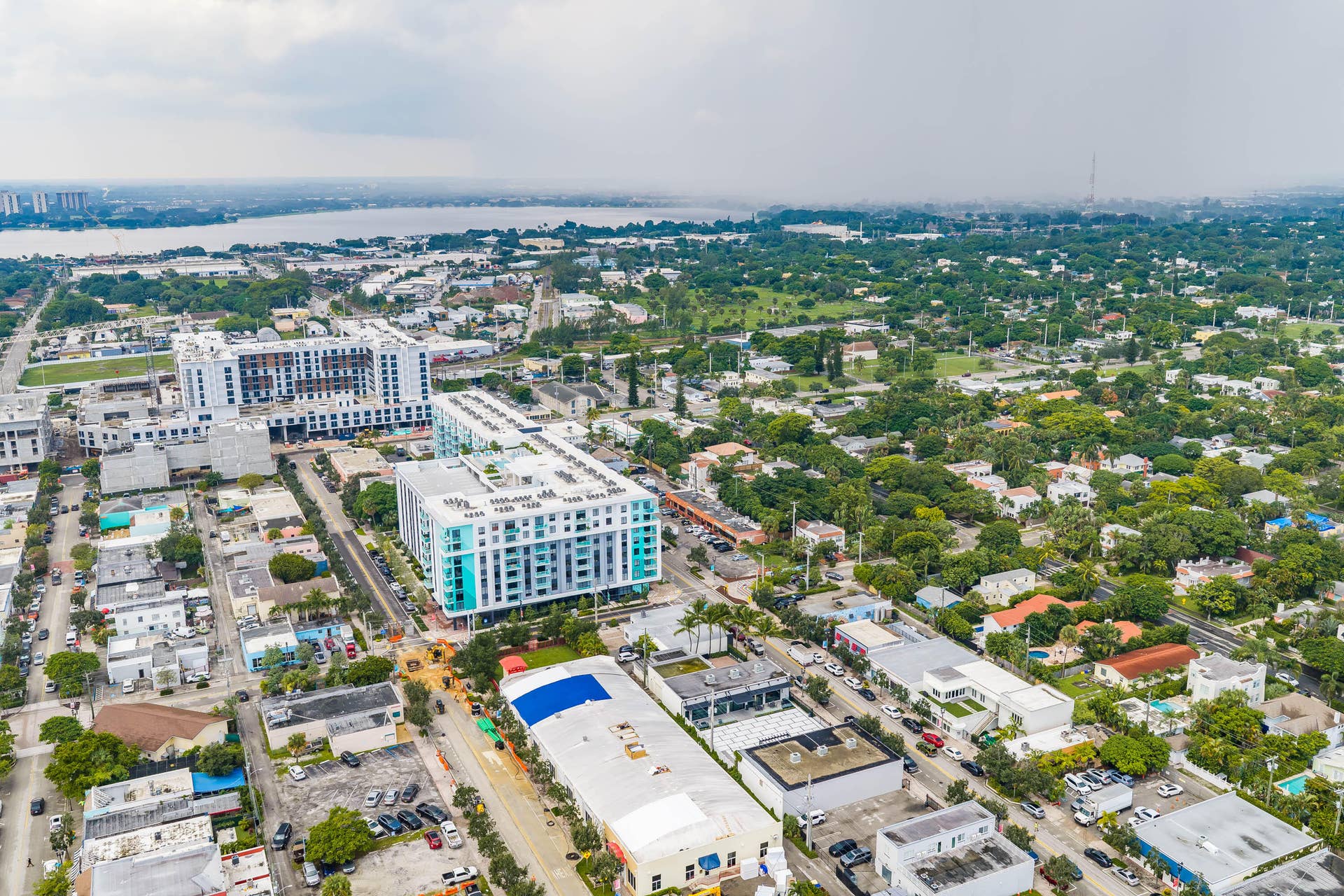 521 26TH Street, West Palm Beach, FL 33407 52126thstreet-009