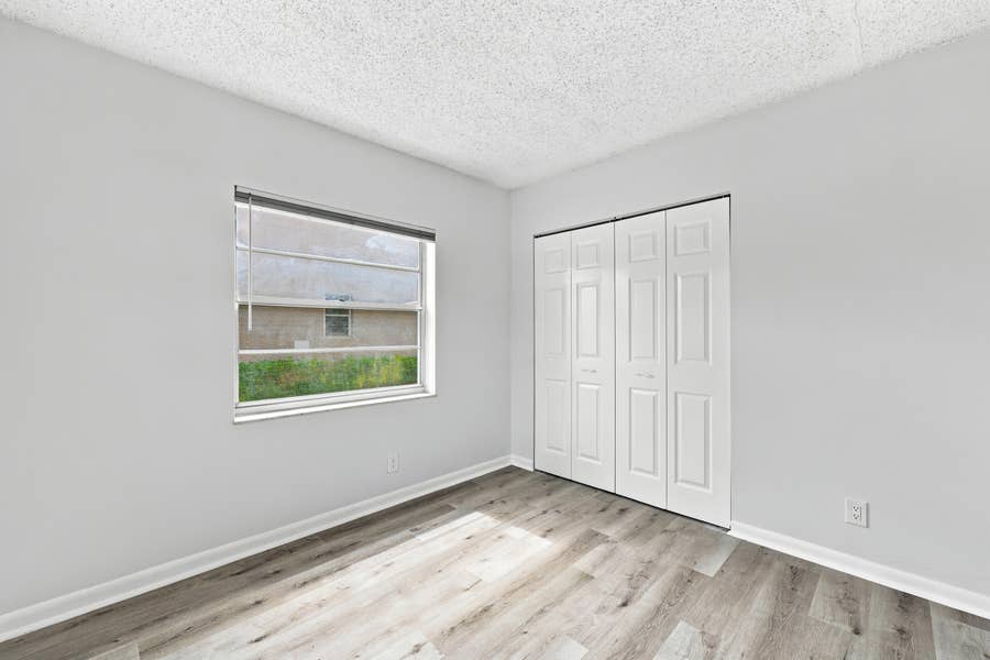 Property photo for 8820 ROYAL PALM Boulevard, #101-4, Coral Springs, FL
