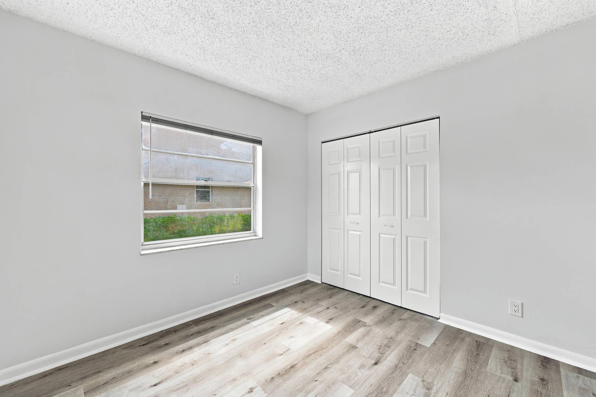 8820 ROYAL PALM Boulevard, #101-4, Coral Springs, Coral Springs, FL 33065 AN6A7412