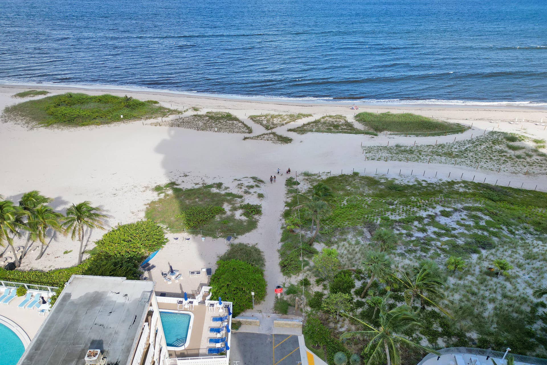 Enjoy Pompano Beach