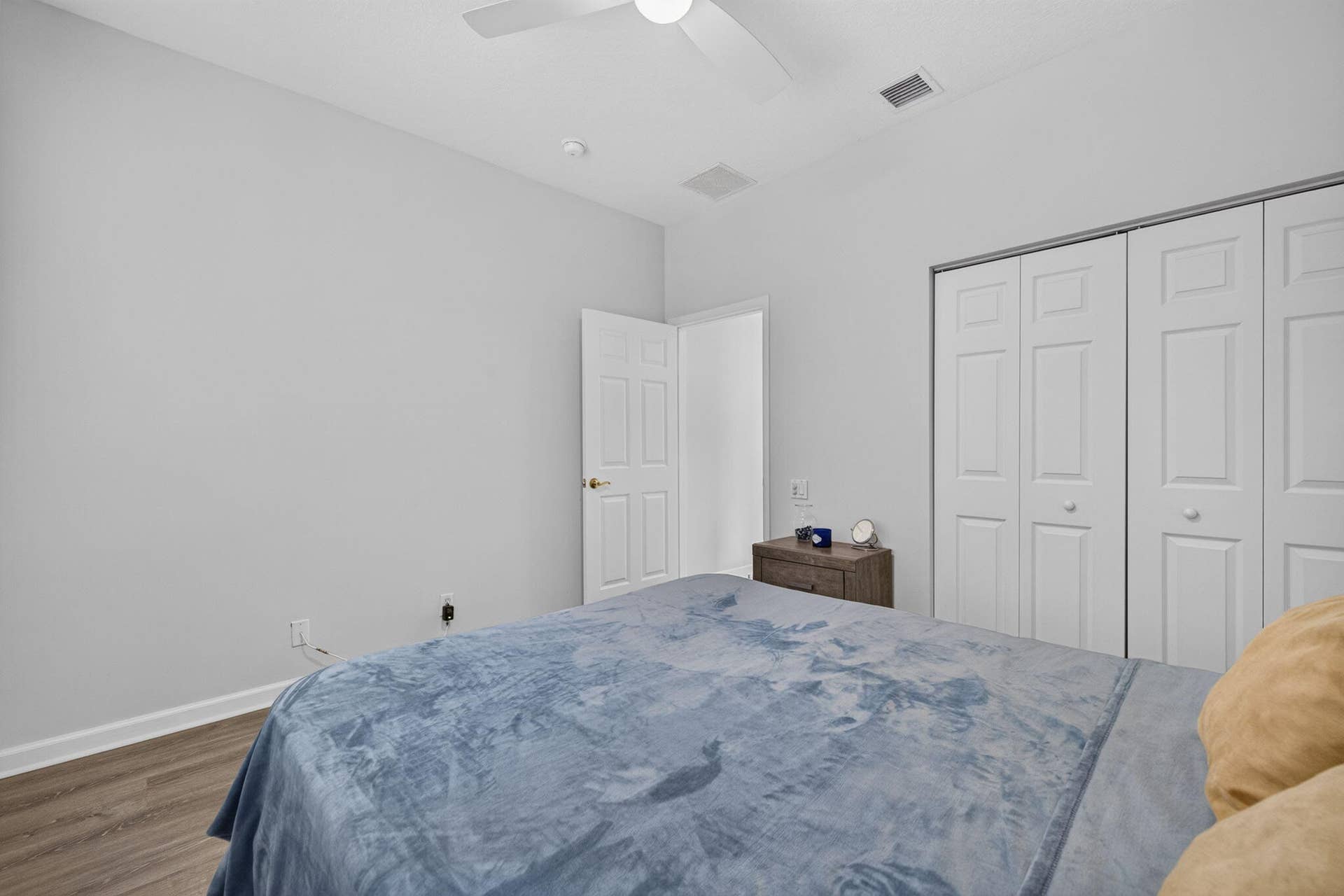 309 NW Toscane Trail, Port St Lucie, FL 34986 24-web-or-mls-3A5A1817