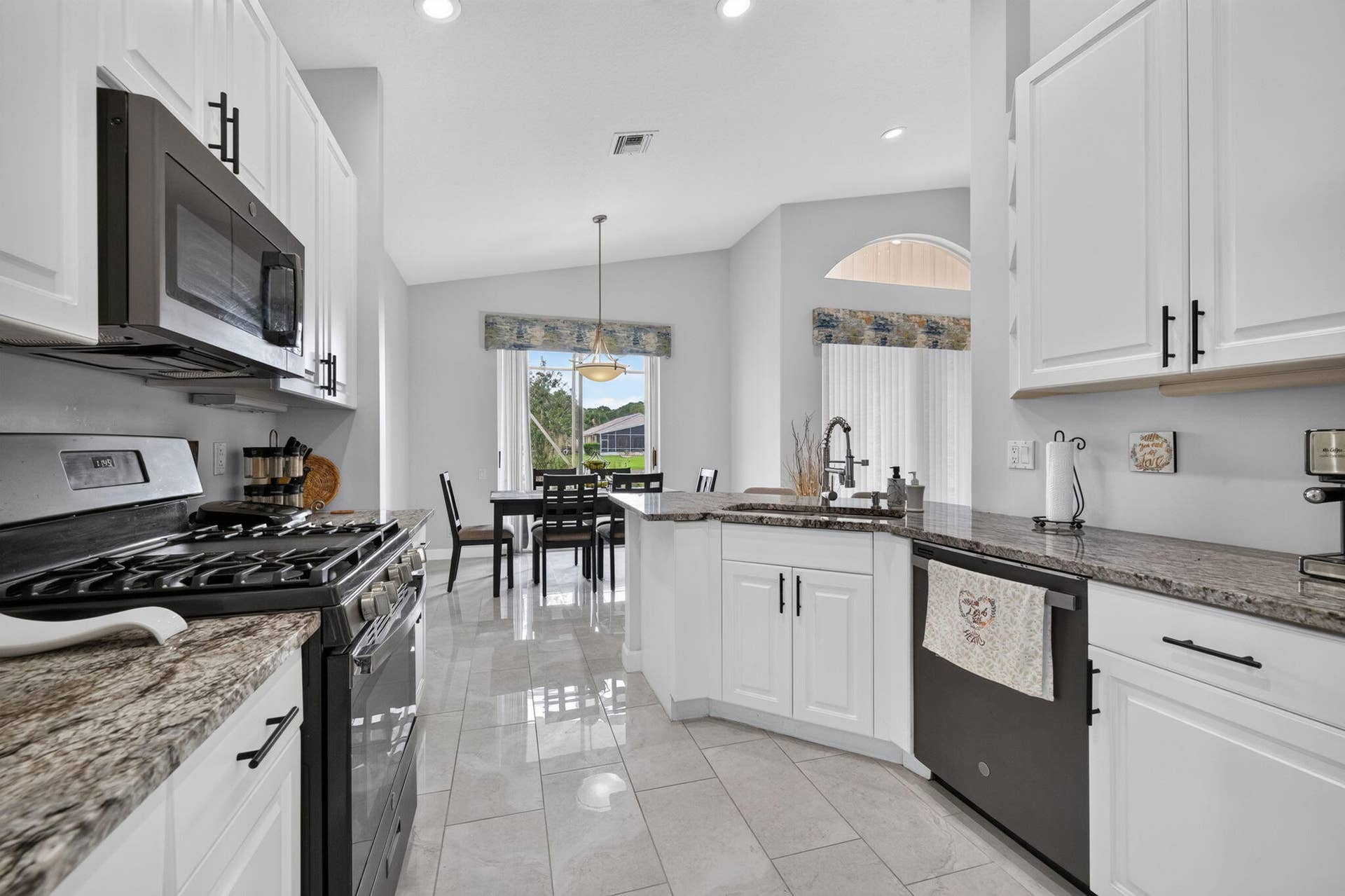 309 NW Toscane Trail, Port St Lucie, FL 34986 14-web-or-mls-3A5A1768