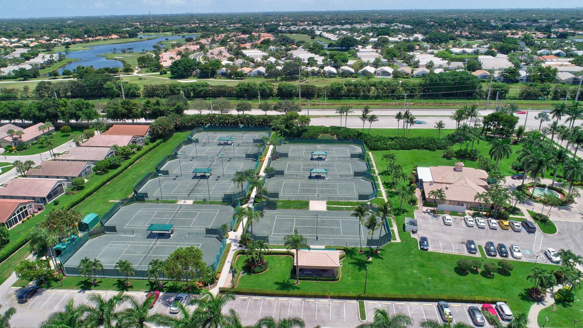 309 NW Toscane Trail, Port St Lucie, FL 34986 55-web-or-mls-DJI_0890_1_2_3_4