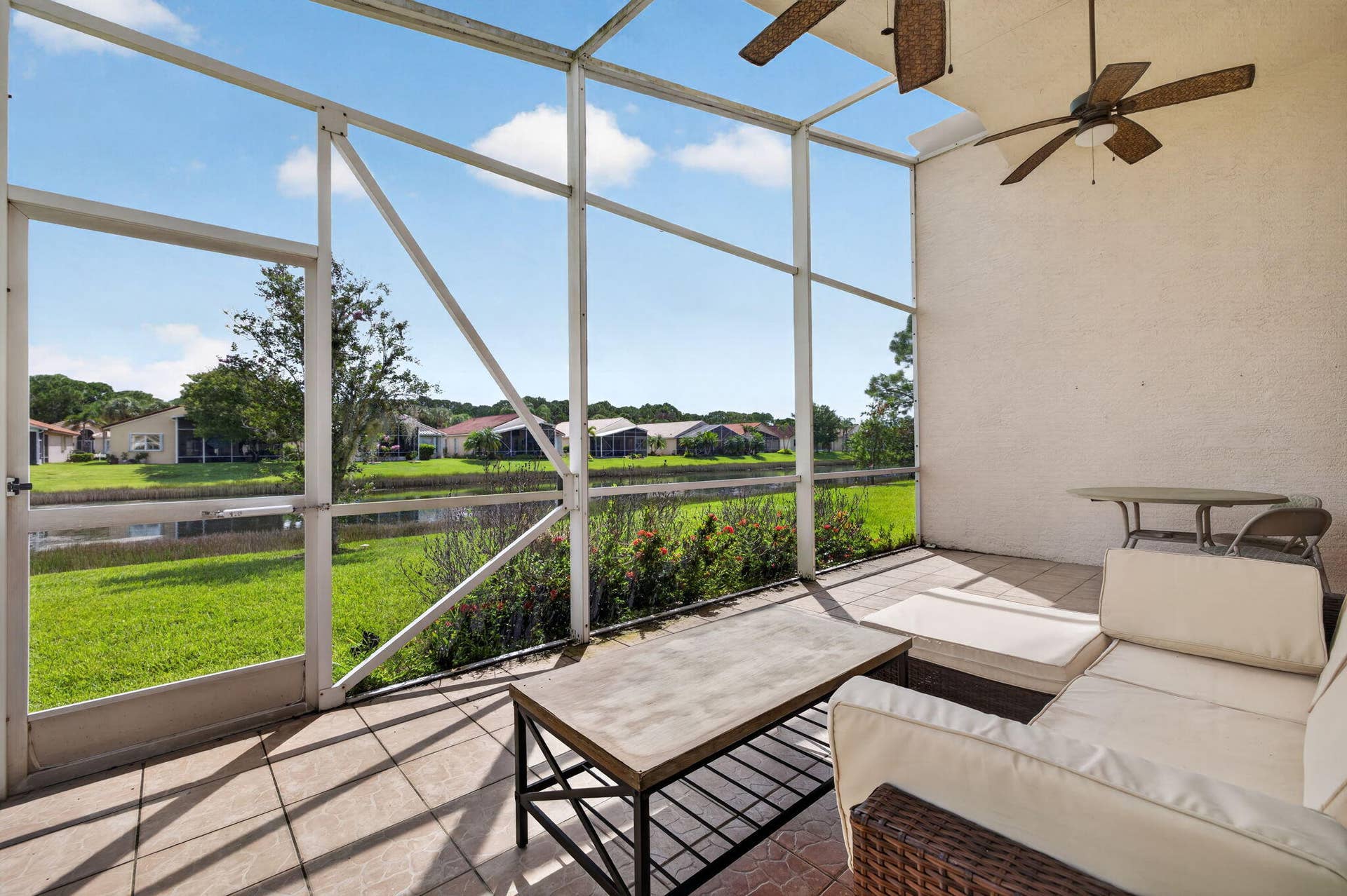 309 NW Toscane Trail, Port St Lucie, FL 34986 34-web-or-mls-3A5A1837