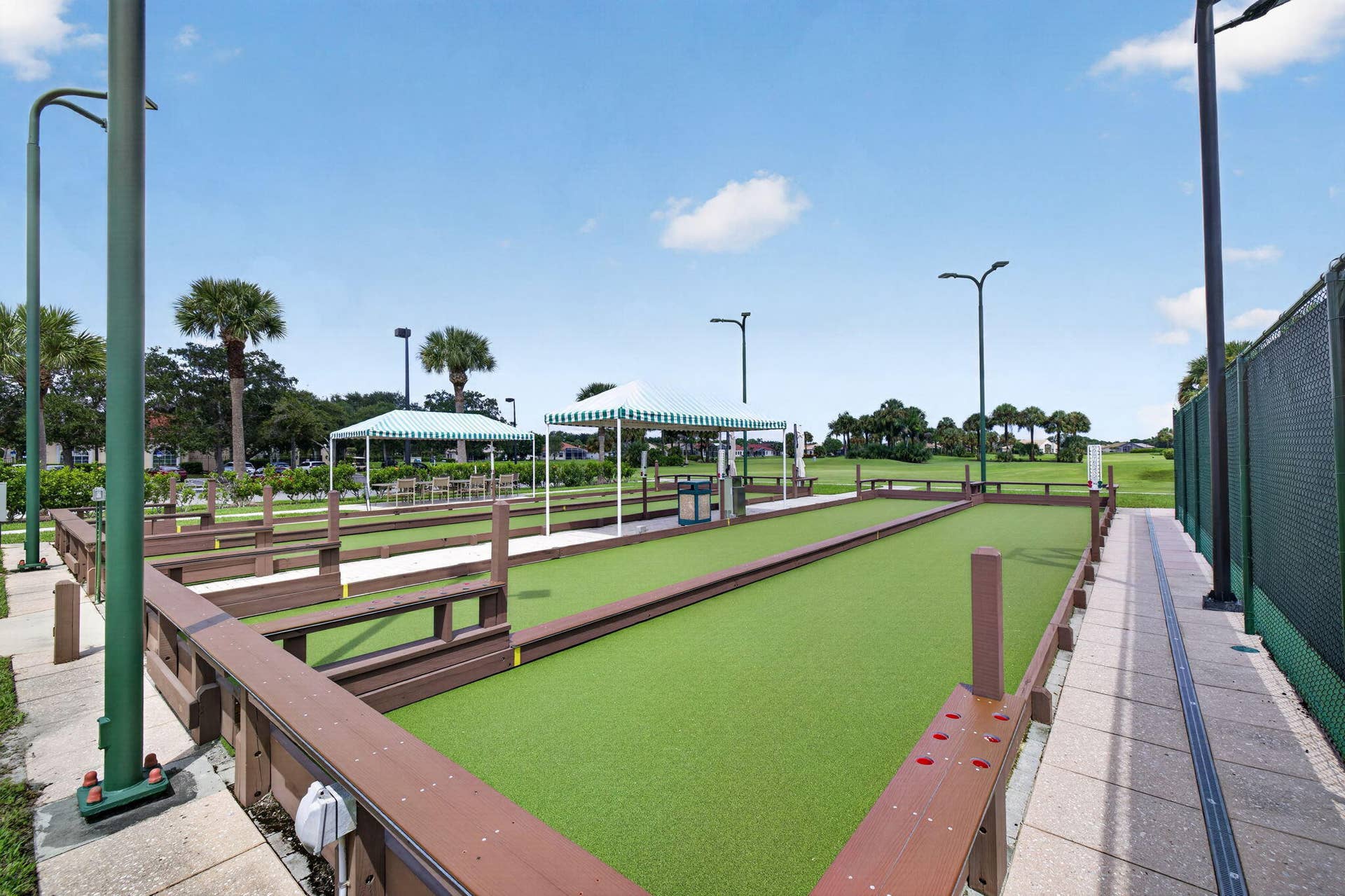 309 NW Toscane Trail, Port St Lucie, FL 34986 44-web-or-mls-3A5A1932