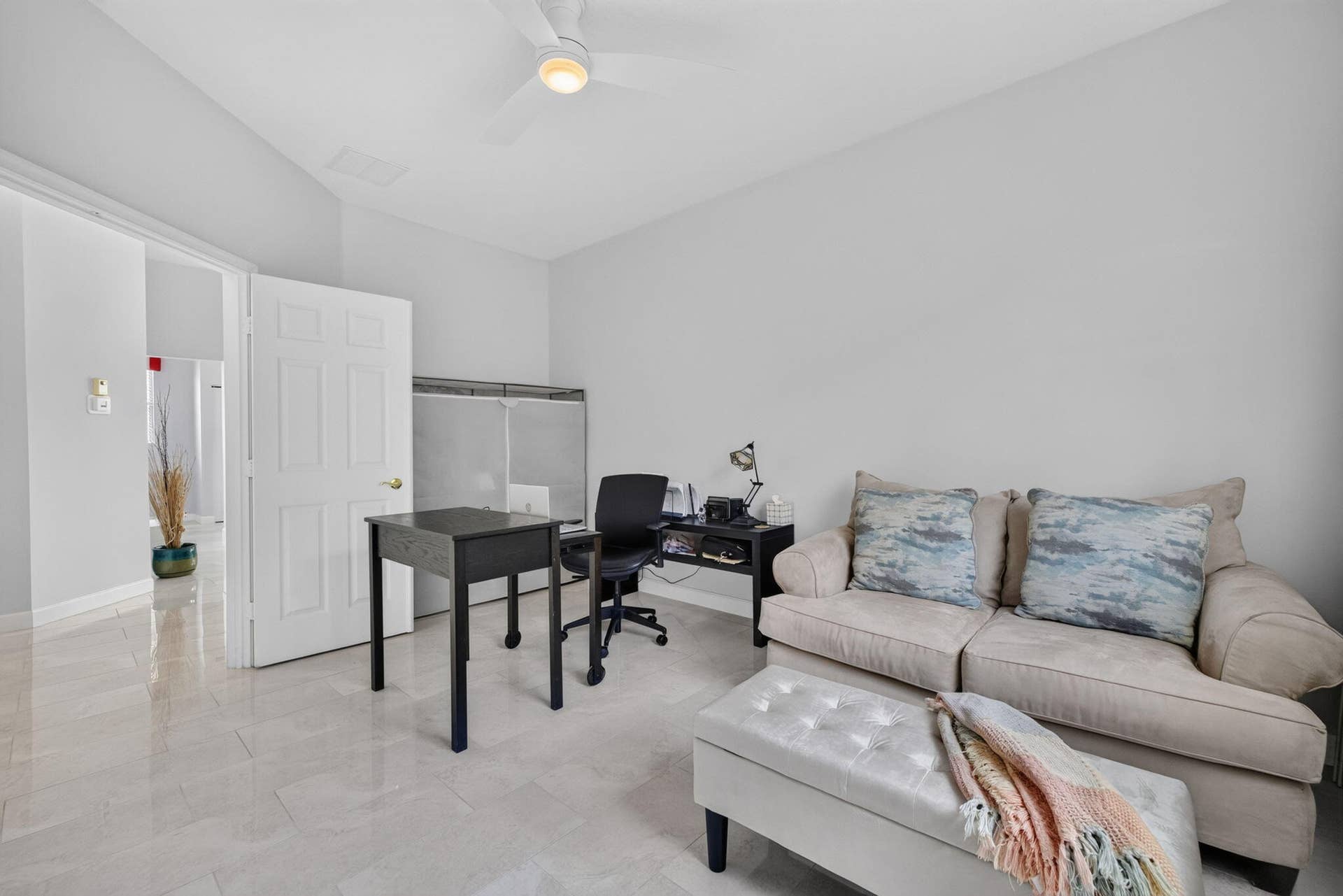 309 NW Toscane Trail, Port St Lucie, FL 34986 20-web-or-mls-3A5A1797