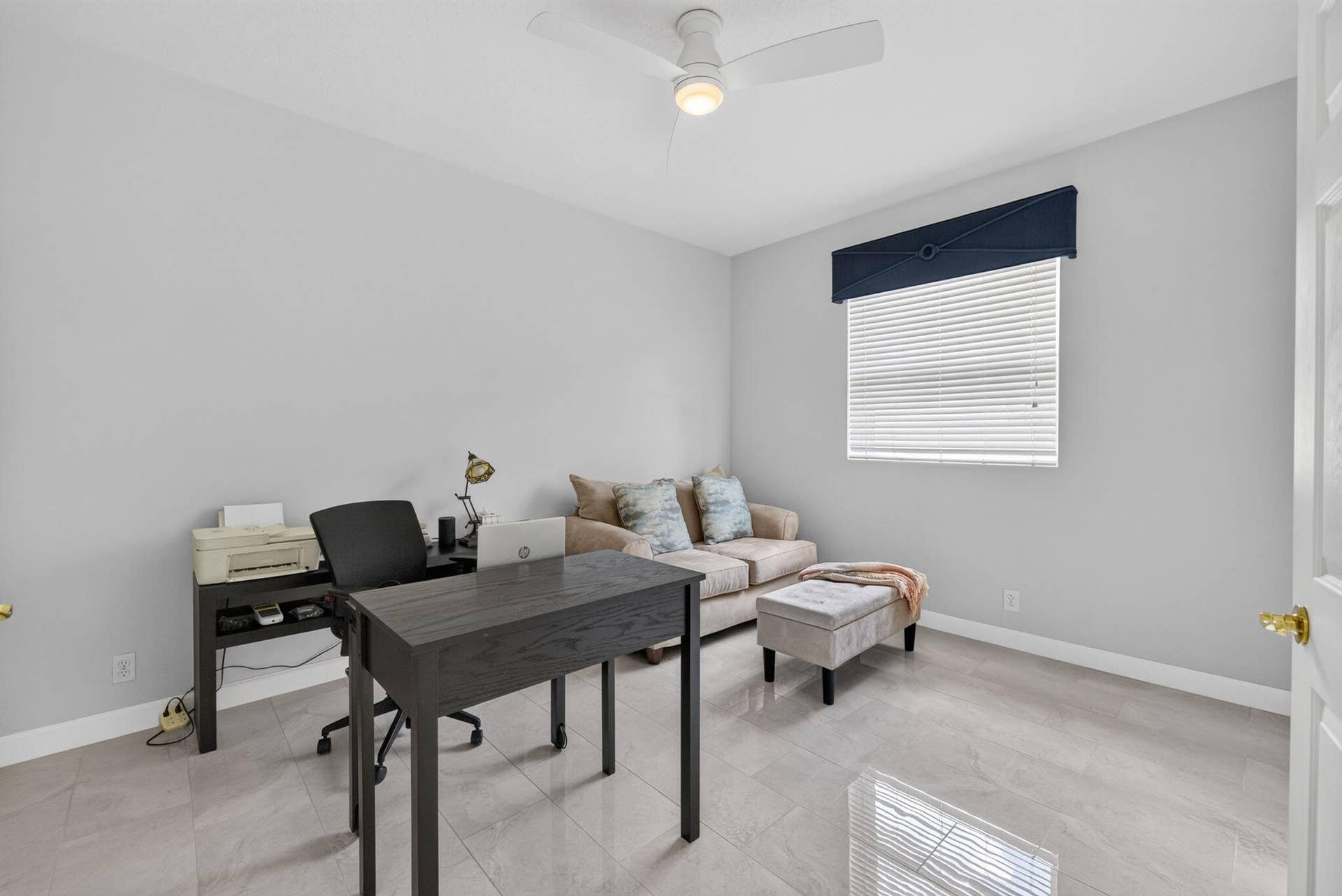 309 NW Toscane Trail, Port St Lucie, FL 34986 19-web-or-mls-3A5A1792