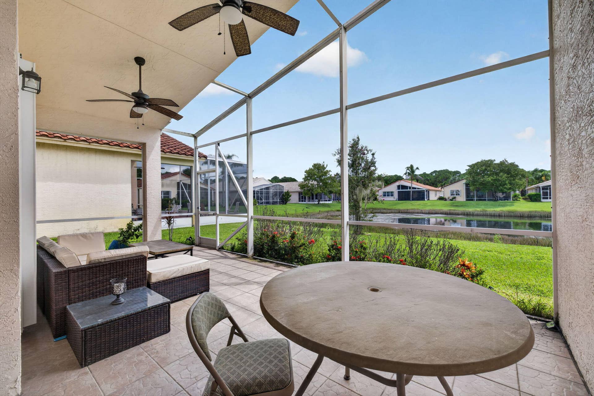 309 NW Toscane Trail, Port St Lucie, FL 34986 31-web-or-mls-3A5A1822