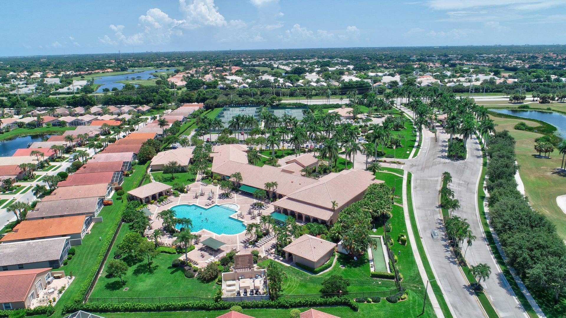 309 NW Toscane Trail, Port St Lucie, FL 34986 52-web-or-mls-DJI_0880_1_2_3_4