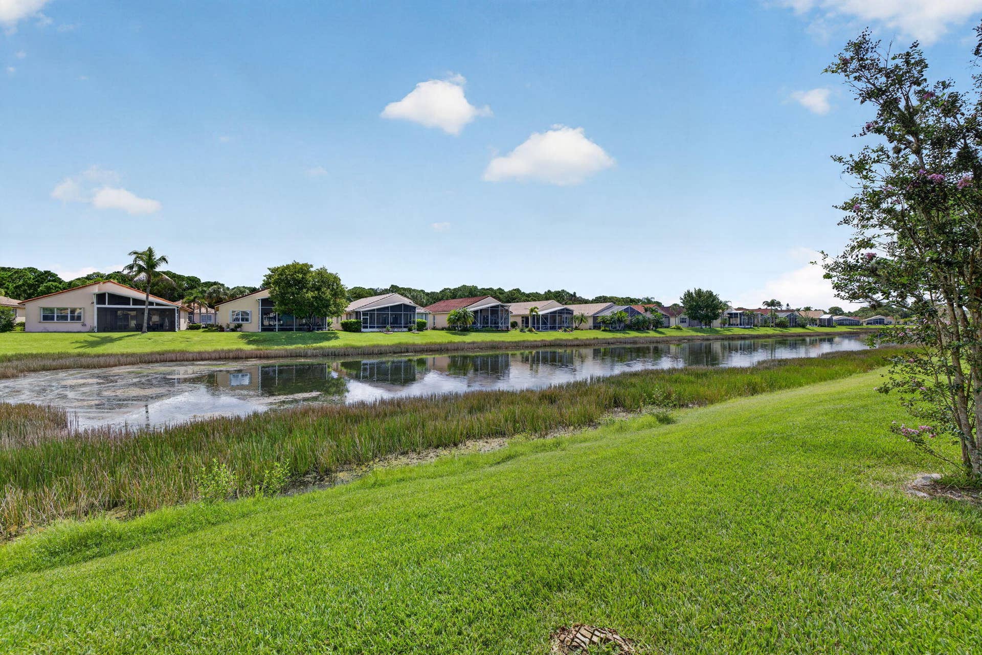 309 NW Toscane Trail, Port St Lucie, FL 34986 35-web-or-mls-3A5A1842
