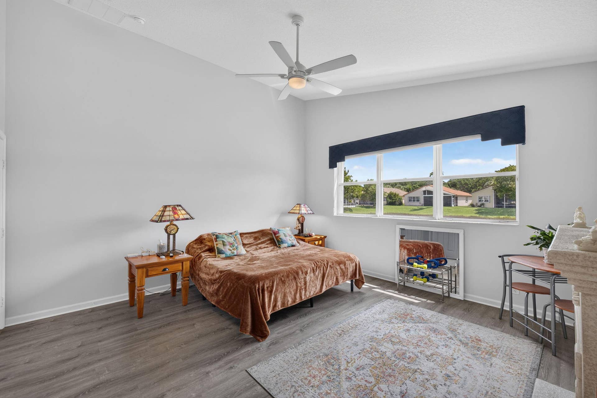 309 NW Toscane Trail, Port St Lucie, FL 34986 26-web-or-mls-3A5A1872