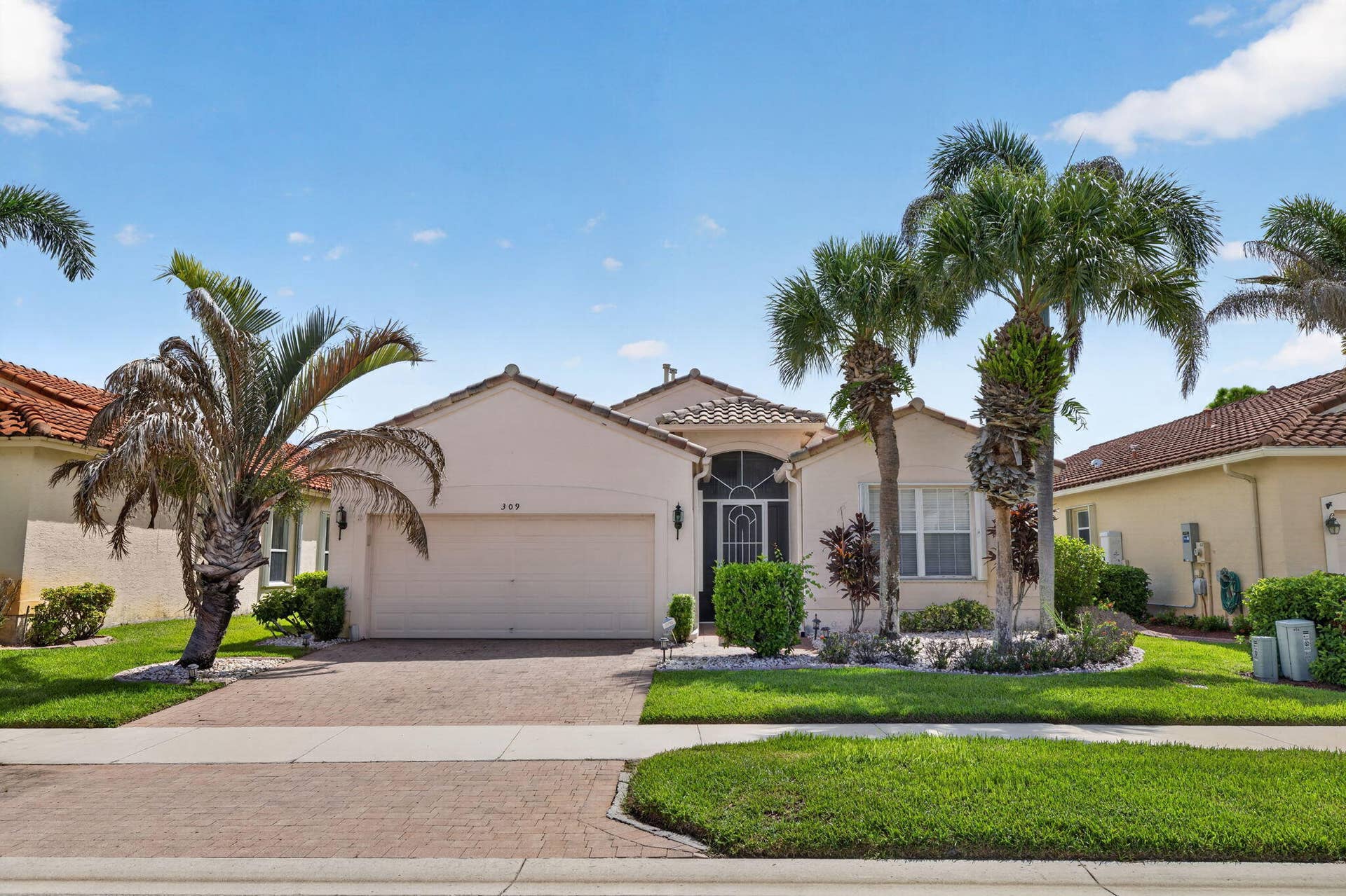 309 NW Toscane Trail, Port St Lucie, FL 34986 1-web-or-mls-3A5A1699