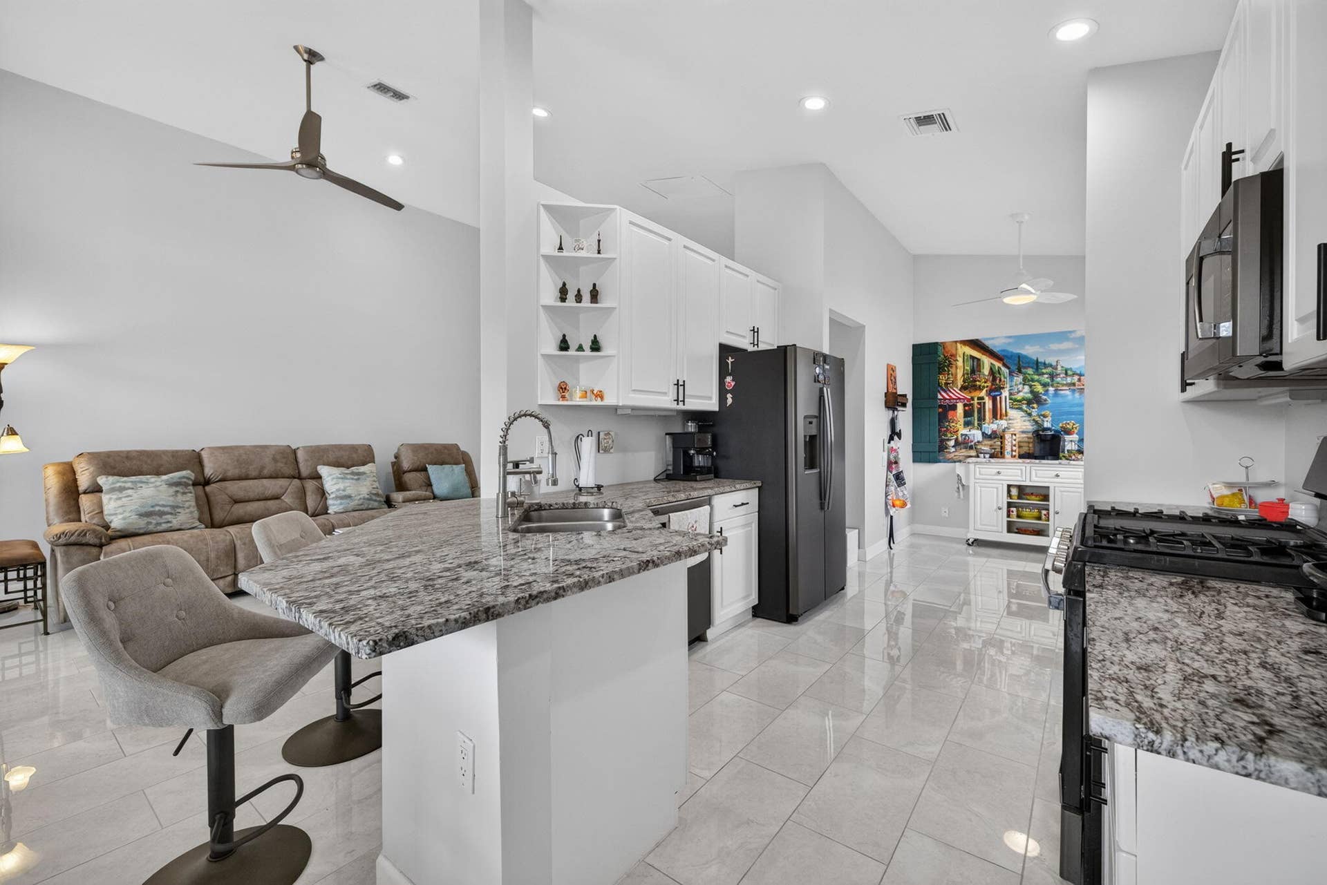 309 NW Toscane Trail, Port St Lucie, FL 34986 12-web-or-mls-3A5A1757