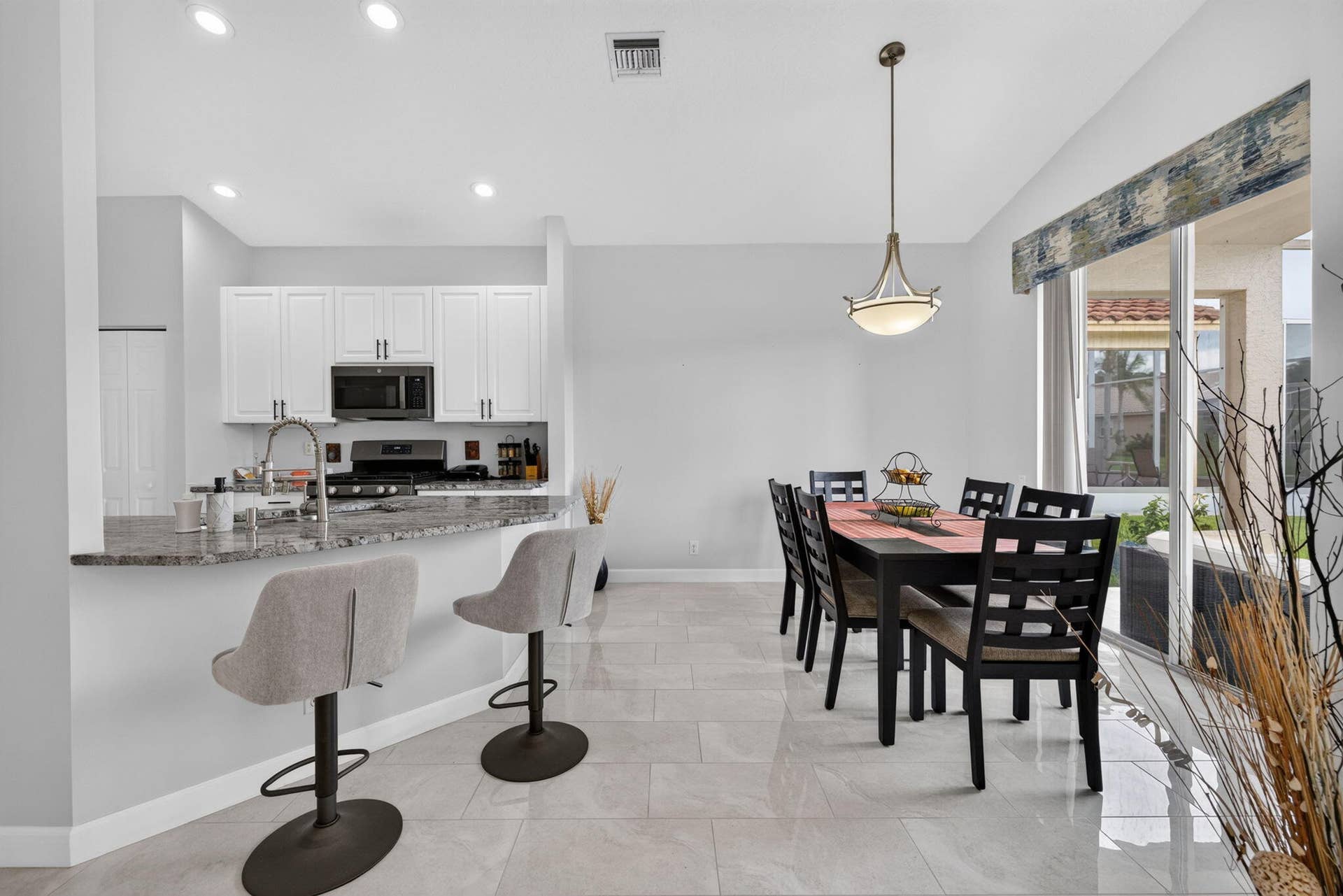 309 NW Toscane Trail, Port St Lucie, FL 34986 10-web-or-mls-3A5A1747