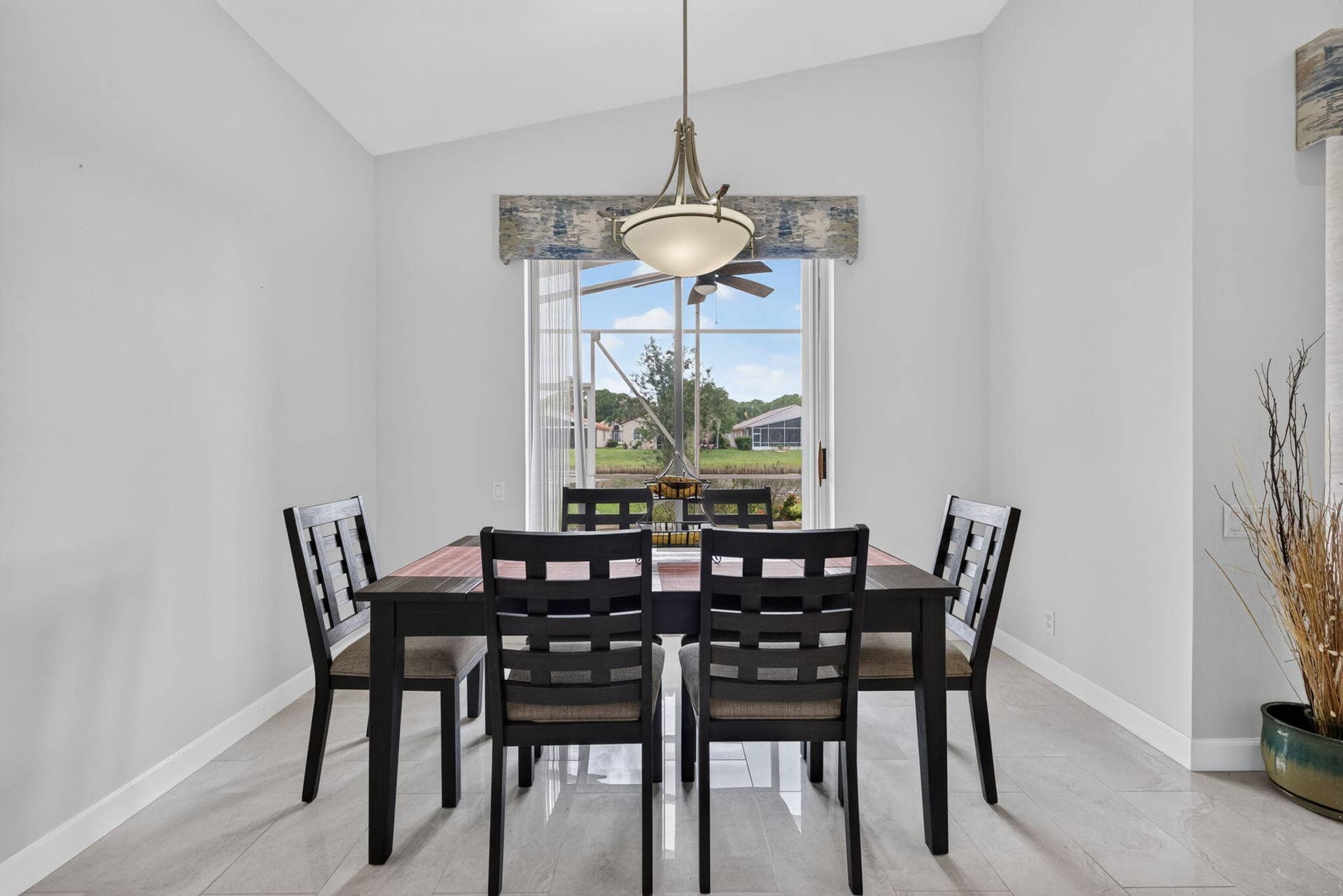 309 NW Toscane Trail, Port St Lucie, FL 34986 11-web-or-mls-3A5A1752