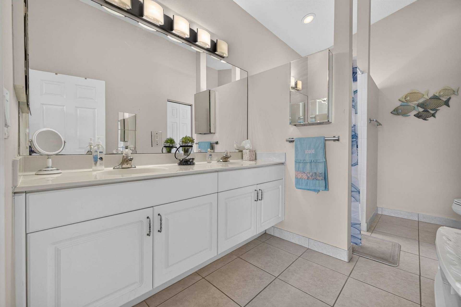 309 NW Toscane Trail, Port St Lucie, FL 34986 28-web-or-mls-3A5A1887