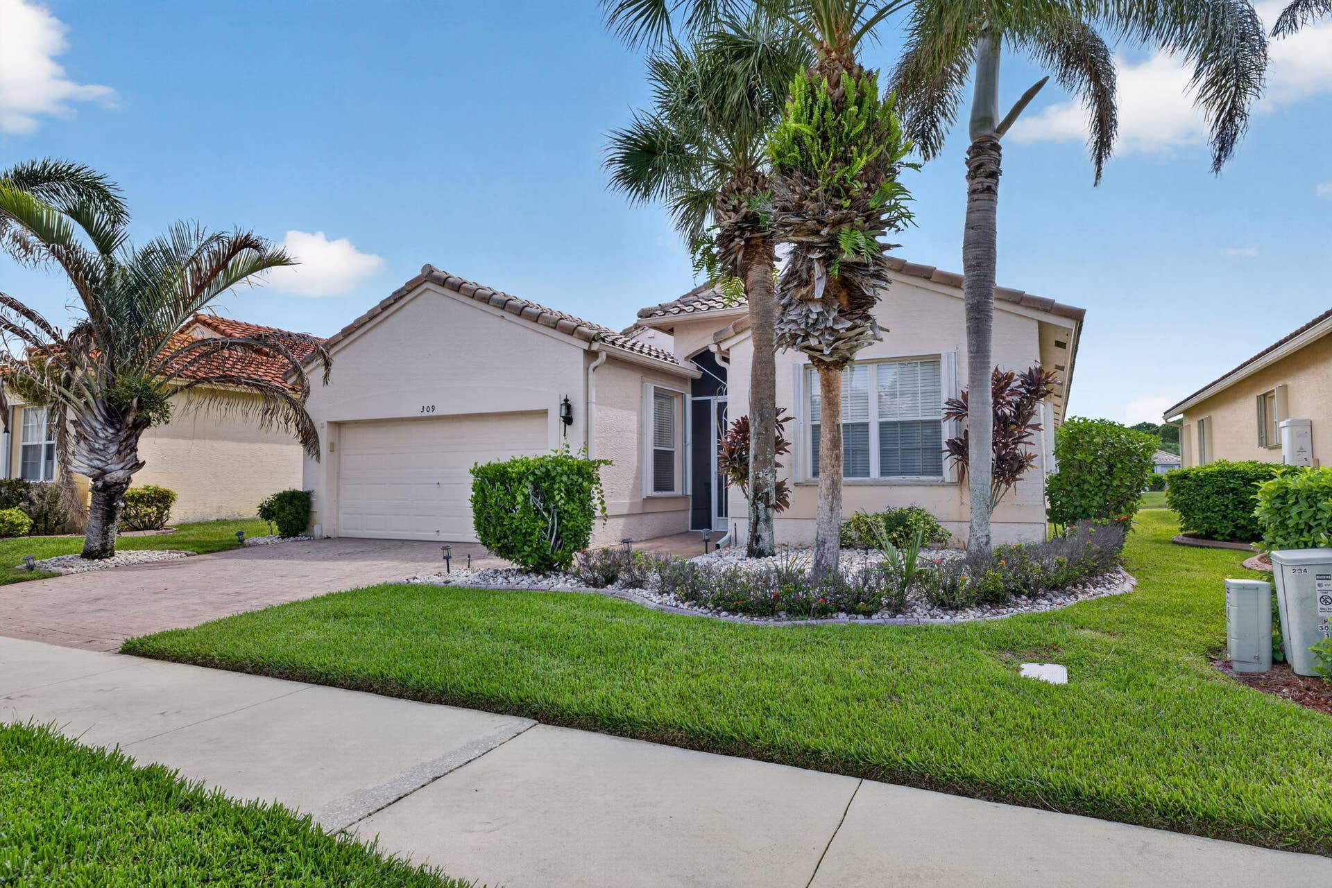 309 NW Toscane Trail, Port St Lucie, FL 34986 2-web-or-mls-3A5A1708
