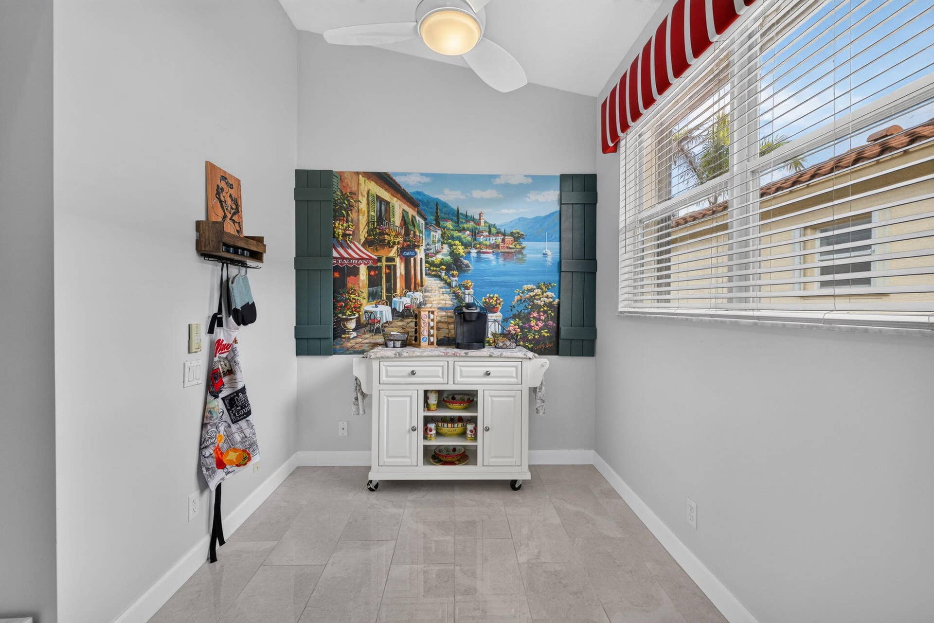 309 NW Toscane Trail, Port St Lucie, FL 34986 16-web-or-mls-3A5A1777