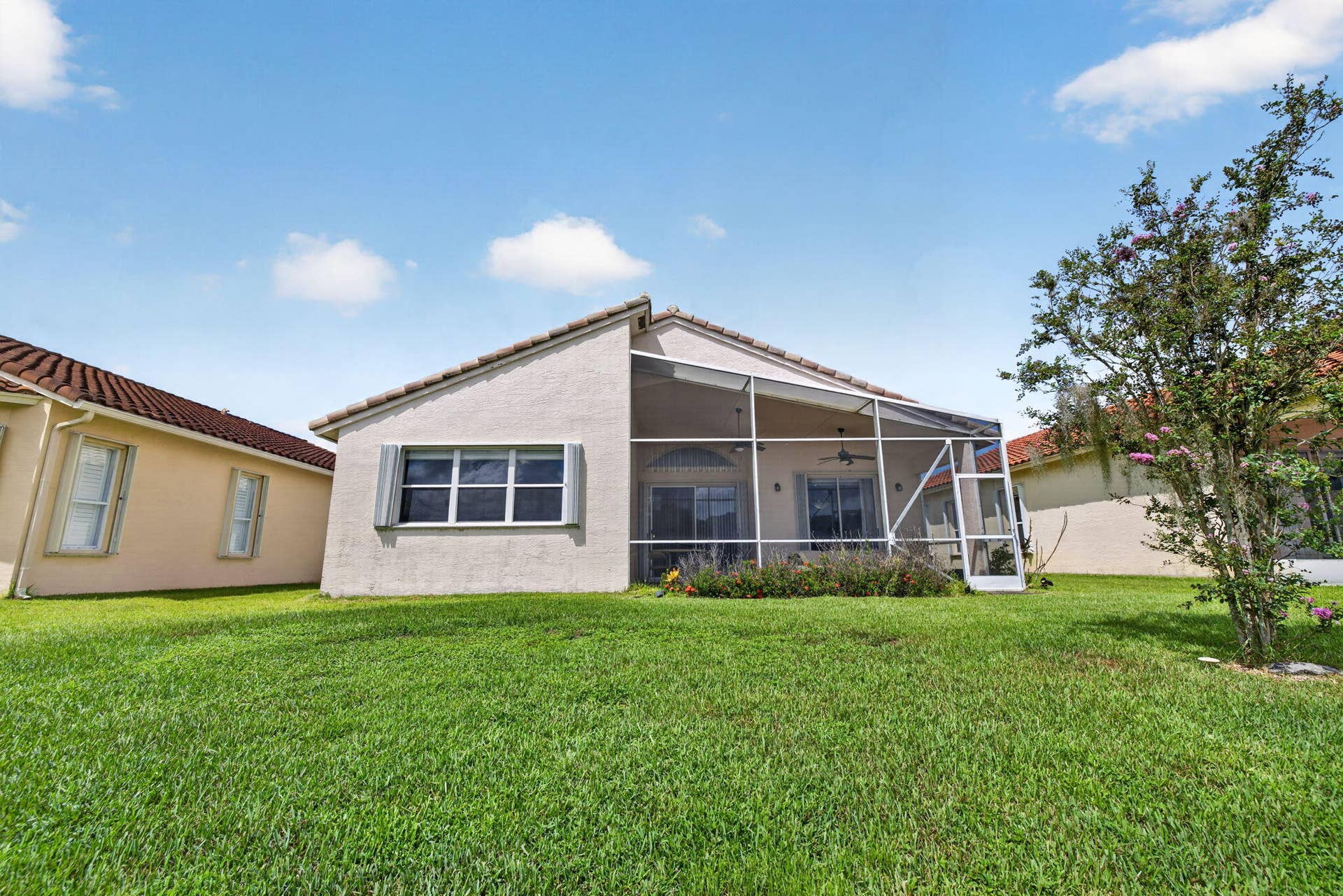 309 NW Toscane Trail, Port St Lucie, FL 34986 37-web-or-mls-3A5A1852