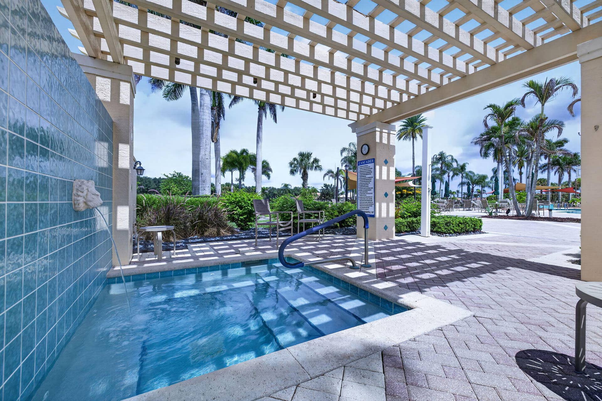 309 NW Toscane Trail, Port St Lucie, FL 34986 41-web-or-mls-3A5A1911