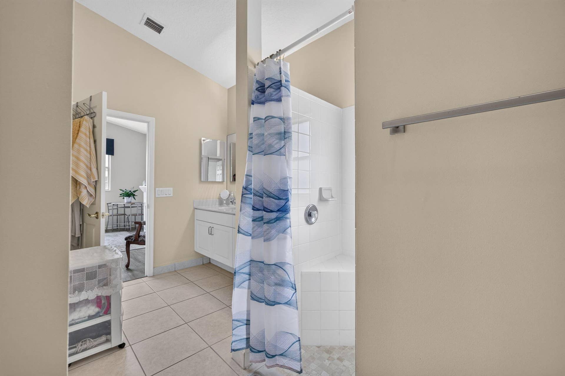 309 NW Toscane Trail, Port St Lucie, FL 34986 30-web-or-mls-3A5A1897