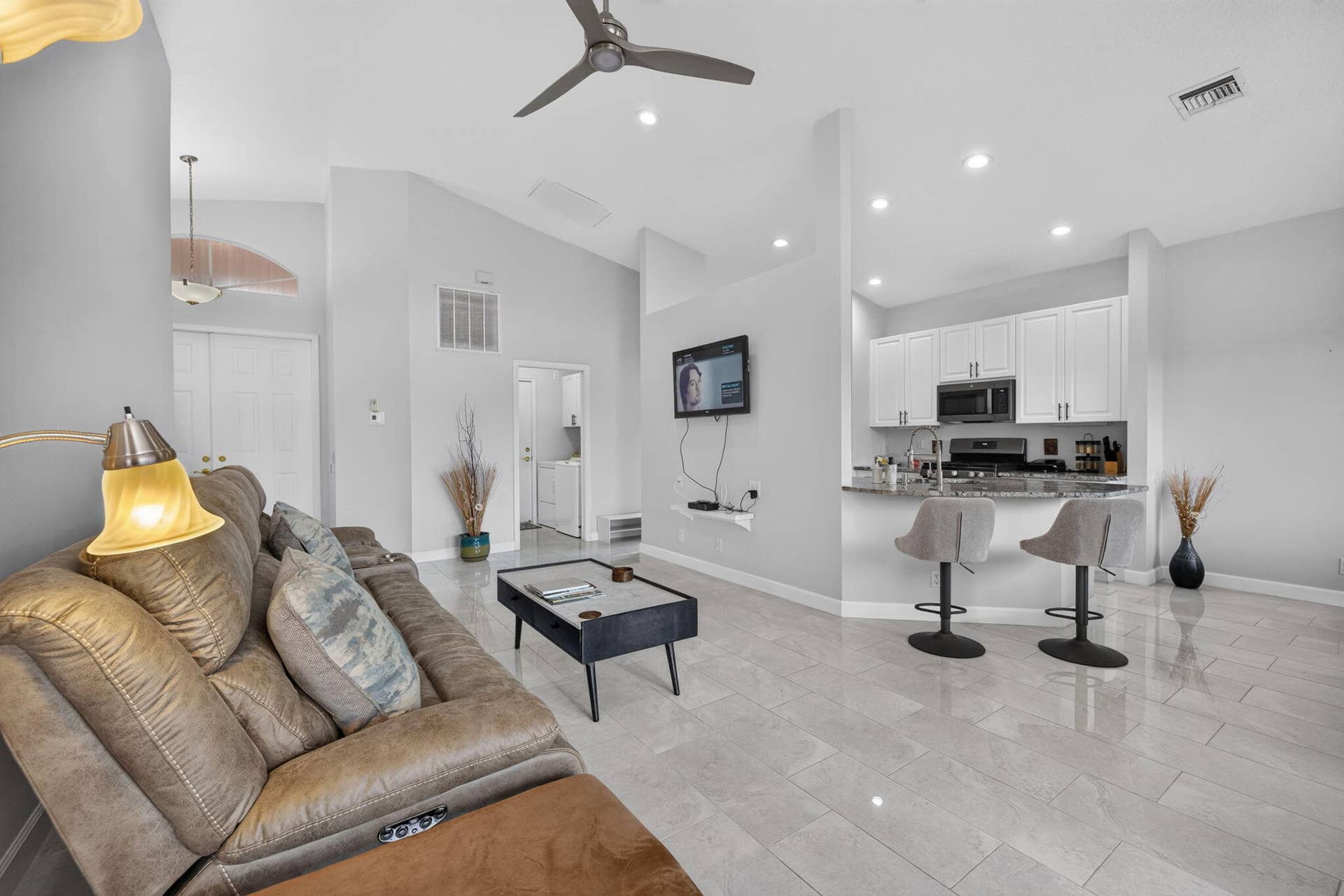 309 NW Toscane Trail, Port St Lucie, FL 34986 8-web-or-mls-3A5A1740