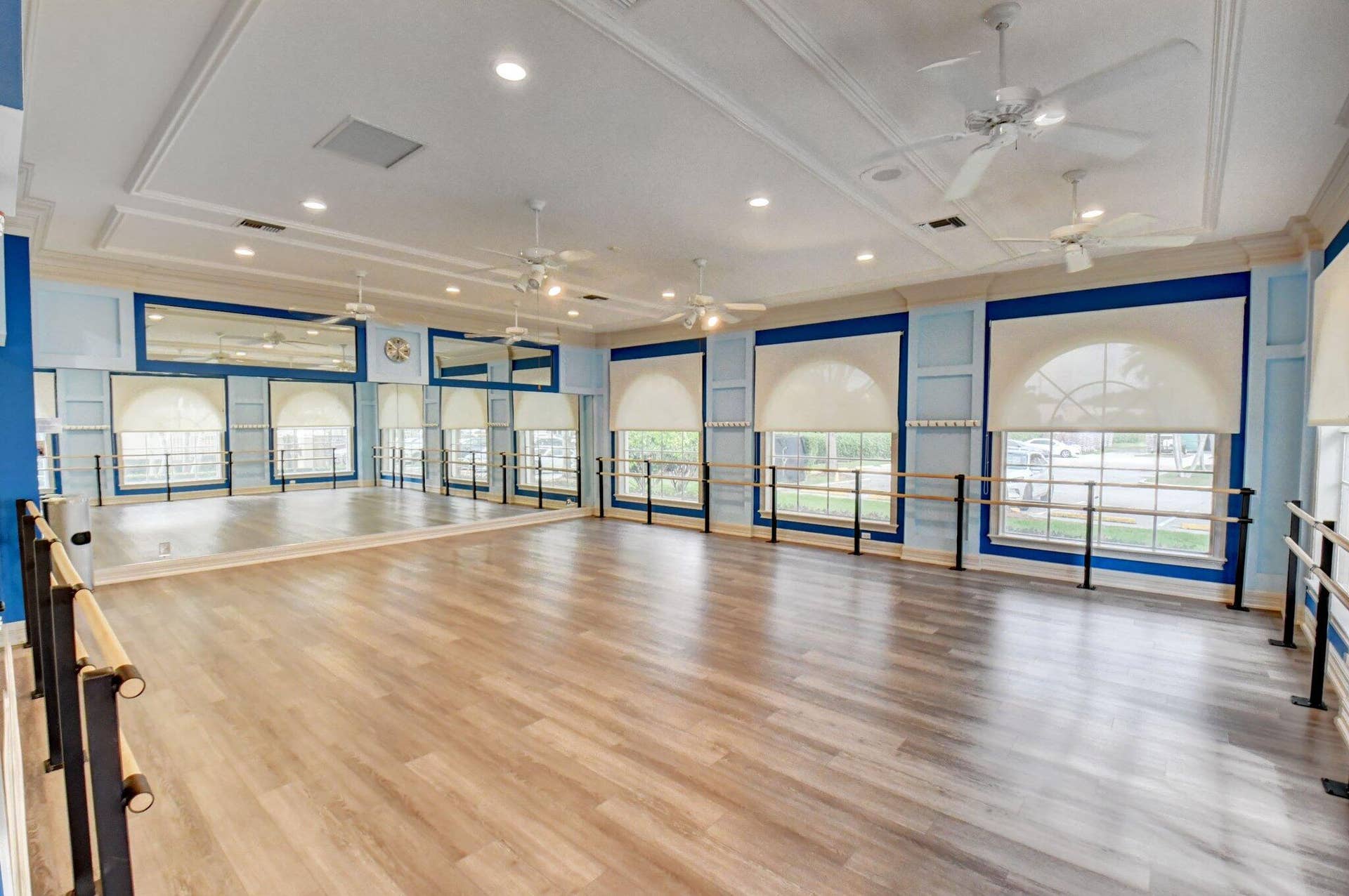 309 NW Toscane Trail, Port St Lucie, FL 34986 66-web-or-mls-DSC_3414_5_6_7_8