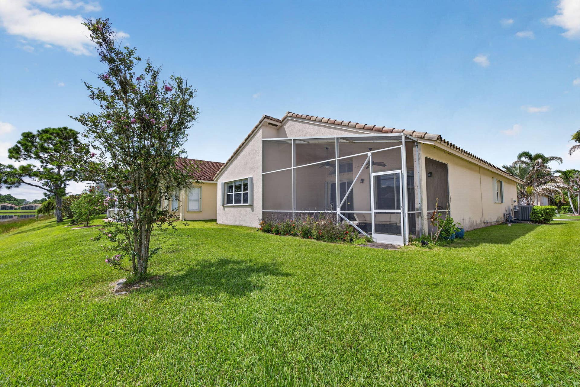 309 NW Toscane Trail, Port St Lucie, FL 34986 36-web-or-mls-3A5A1847