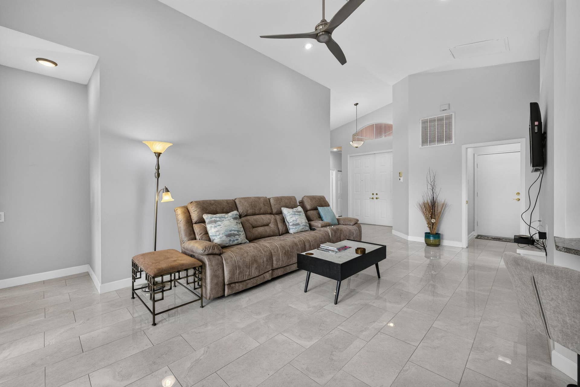309 NW Toscane Trail, Port St Lucie, FL 34986 9-web-or-mls-3A5A1742