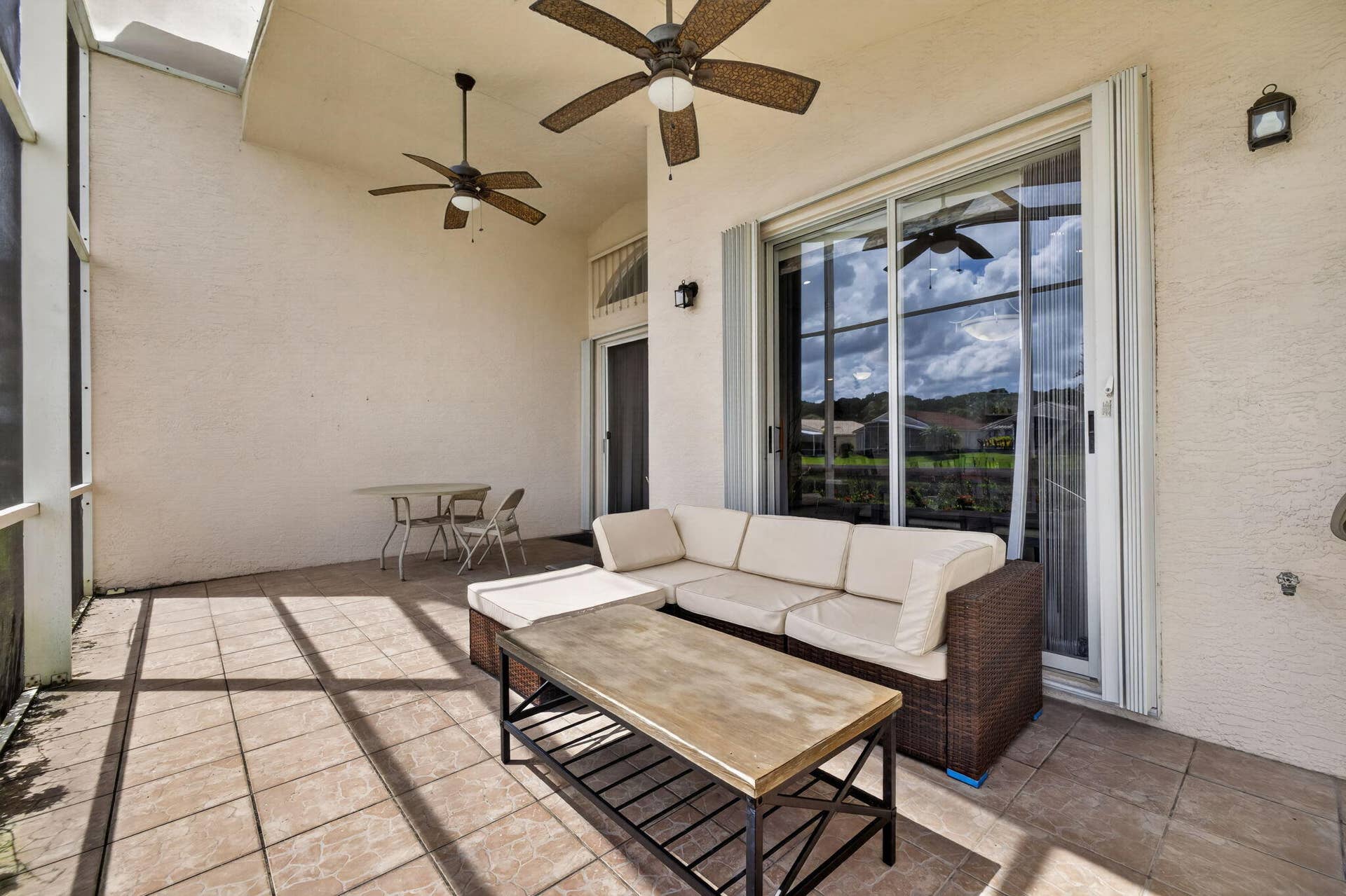 309 NW Toscane Trail, Port St Lucie, FL 34986 33-web-or-mls-3A5A1832