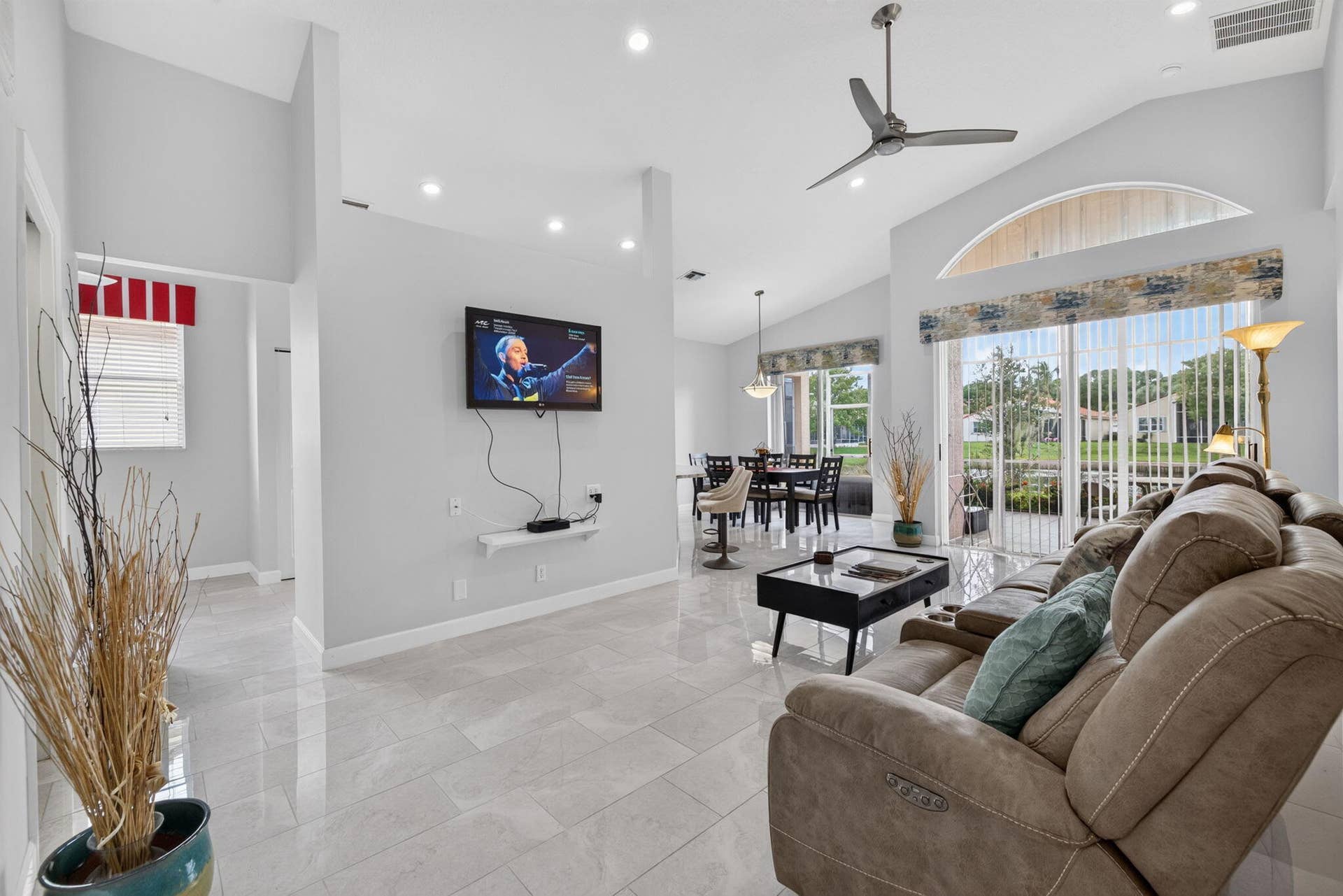 309 NW Toscane Trail, Port St Lucie, FL 34986 5-web-or-mls-3A5A1722