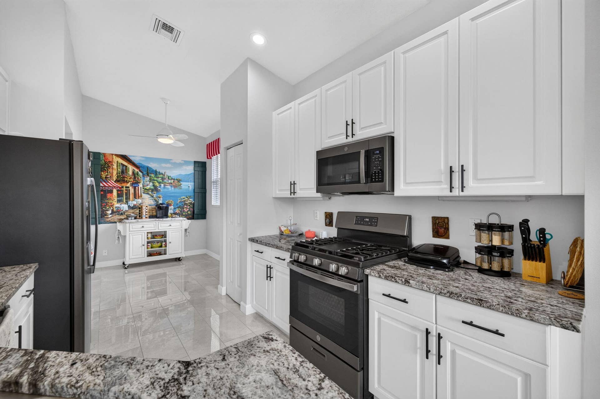 309 NW Toscane Trail, Port St Lucie, FL 34986 13-web-or-mls-3A5A1762