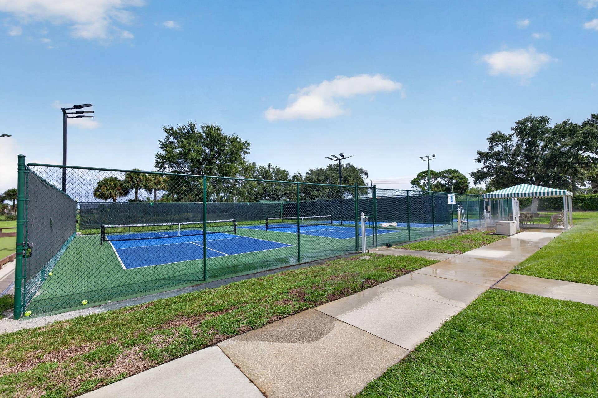 309 NW Toscane Trail, Port St Lucie, FL 34986 45-web-or-mls-3A5A1937