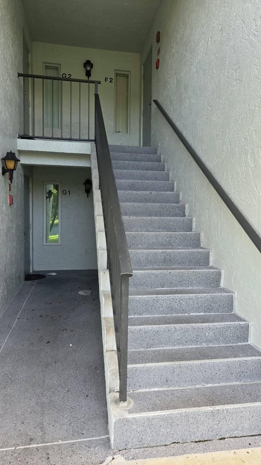 1002 Green Pine Boulevard, #F2, West Palm Beach, FL 33409 WhatsApp Image 2026-10-12 at 11.32.40 PM